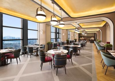 ALL 우리카드 회원들만을 위한 Winter Festa 특별 할인