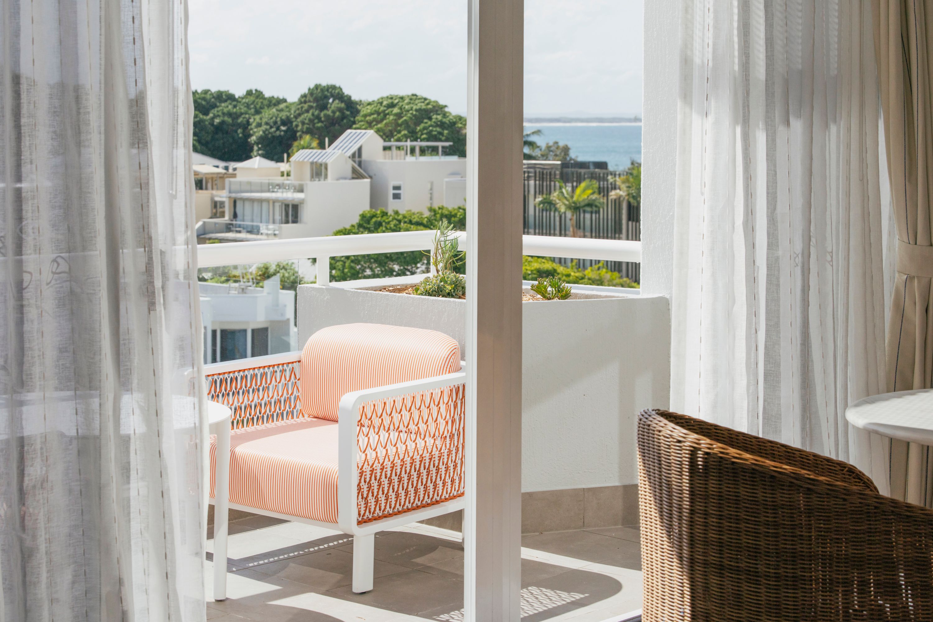 Elysium Noosa Resort - MGallery Collection - Australia