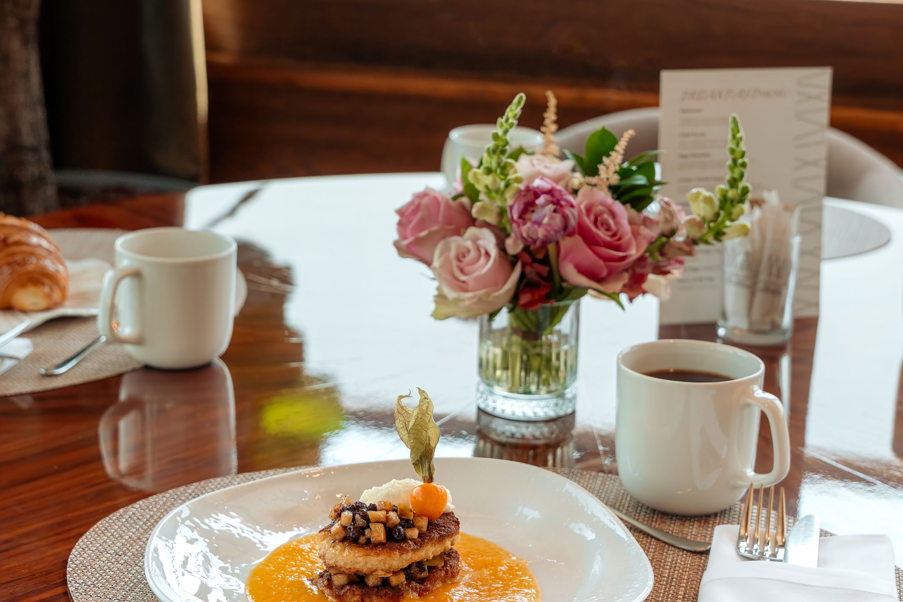 The Artisan Hotel Istanbul - MGallery Collection - Turkey