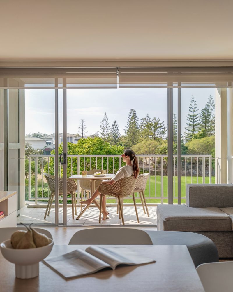 Save up to 30% on Apartments & Villas in Australia