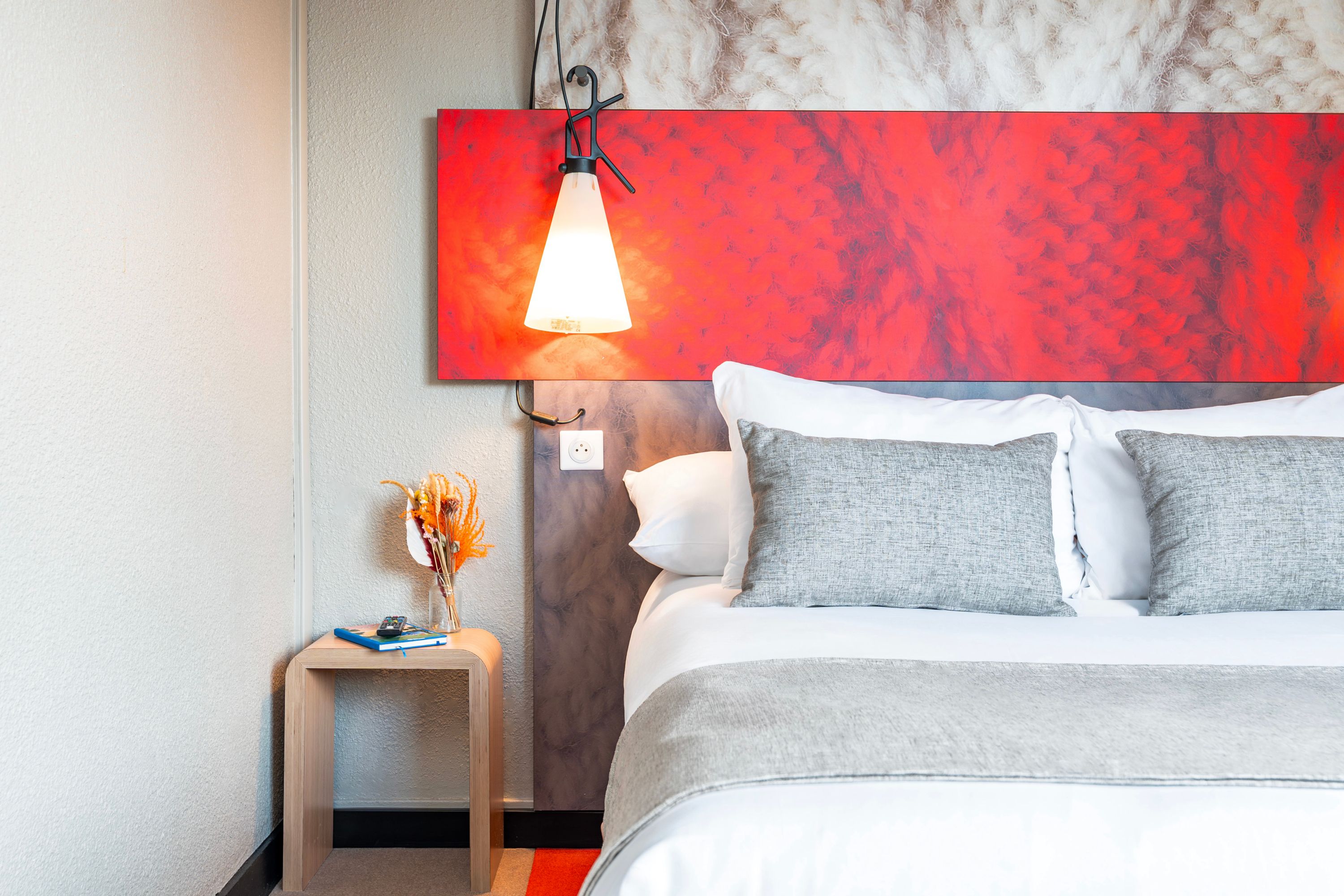 ibis Cognac Centre - France