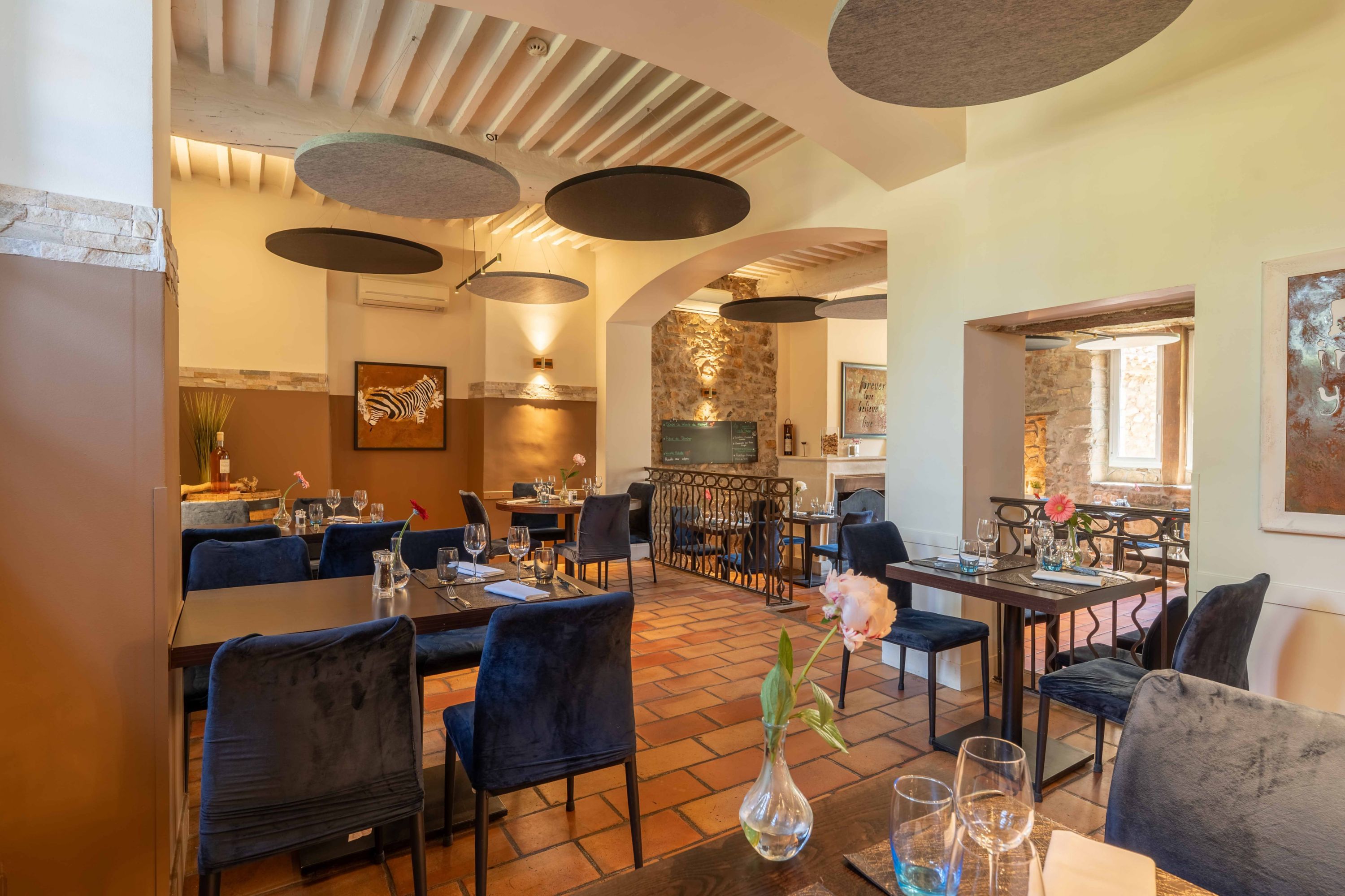 Mercure Aix en Provence Sainte Victoire Hotel - France