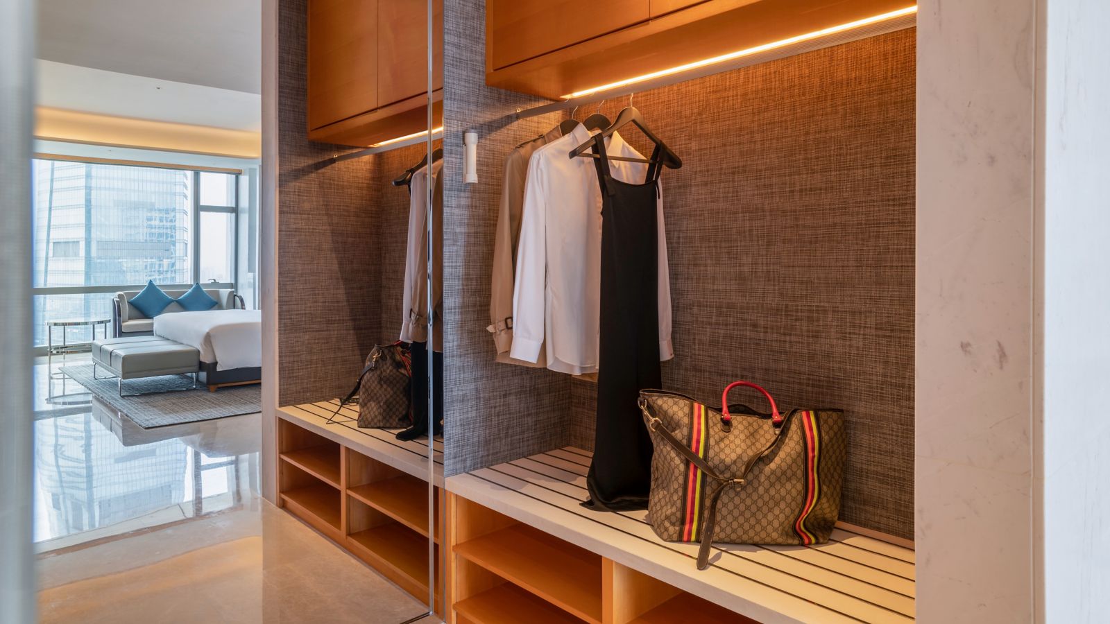 Sofitel Haikou - China