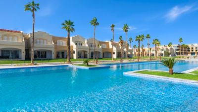 all.accor.com