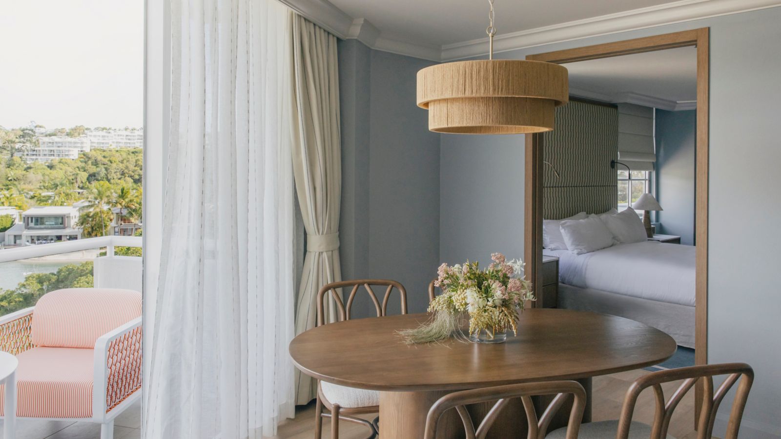 Elysium Noosa Resort - MGallery Collection - Australia