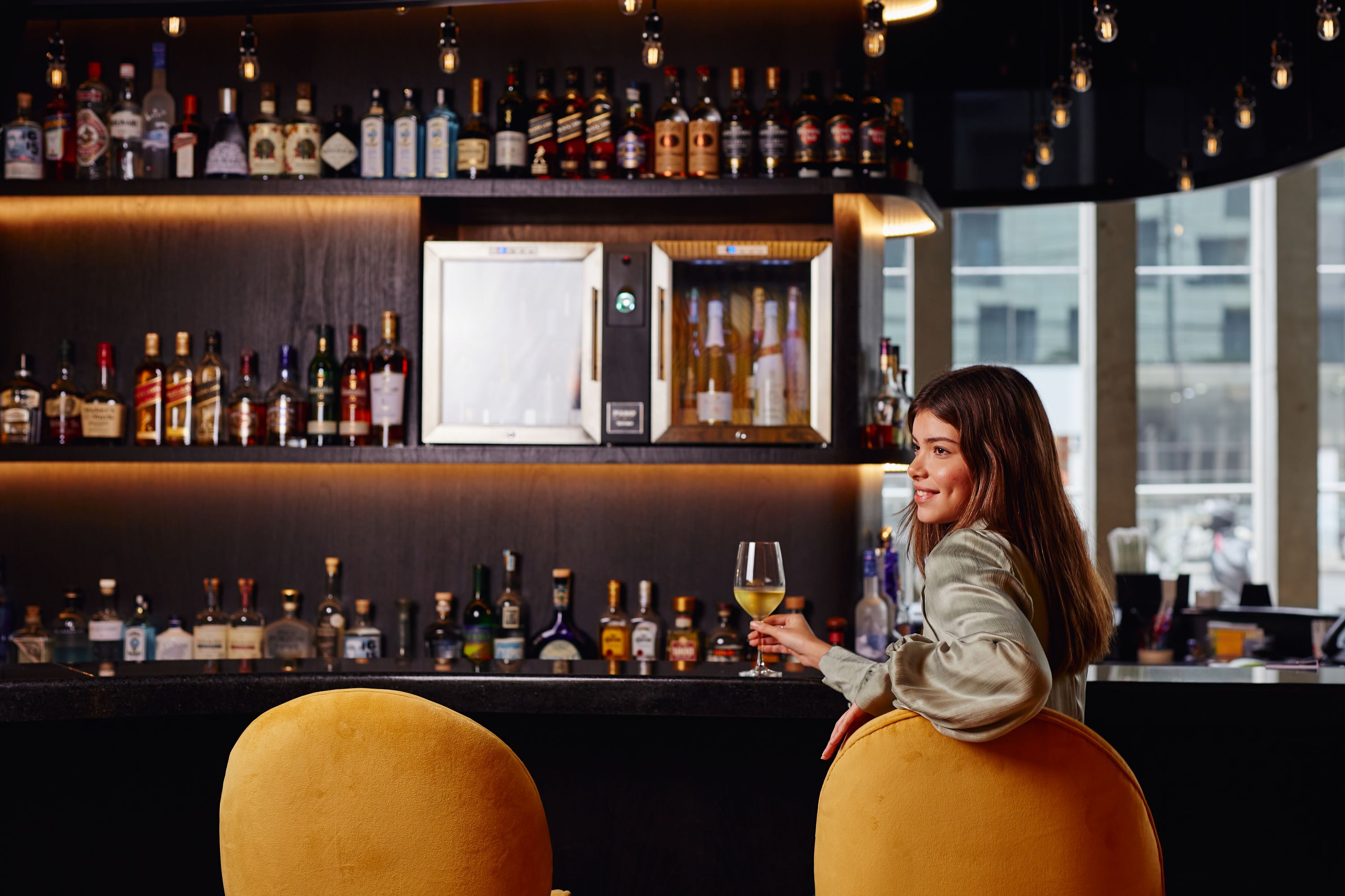 que hacer en lima de noche