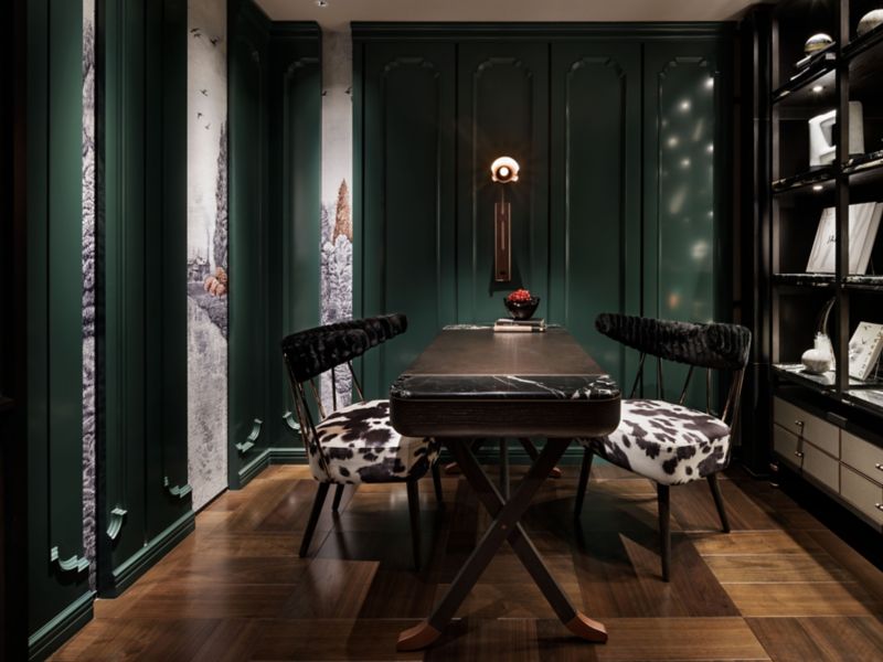 Hotel Sosei Sapporo - MGallery Collection - Japan