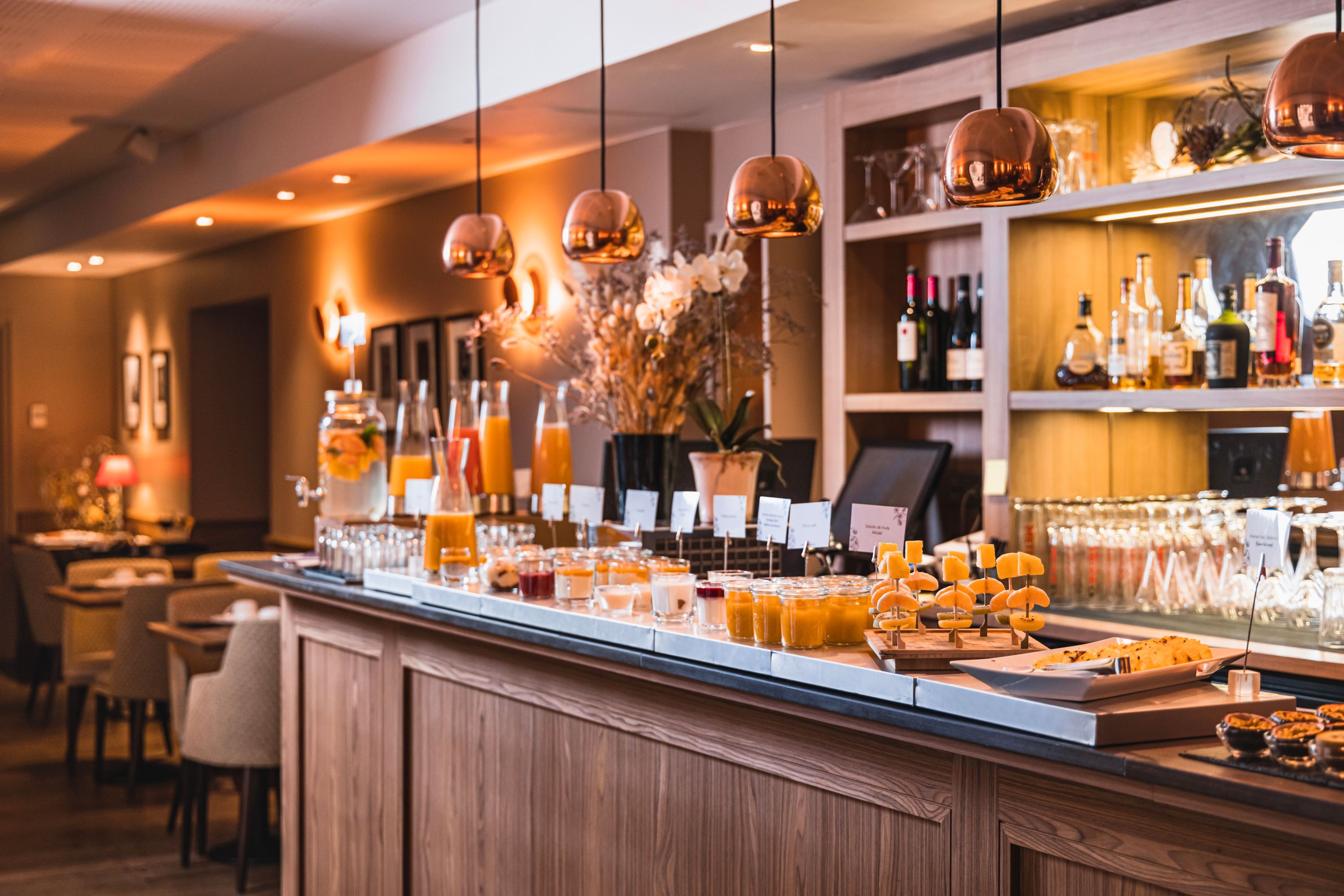 Cour du Corbeau Hotel Strasbourg - MGallery Collection - France