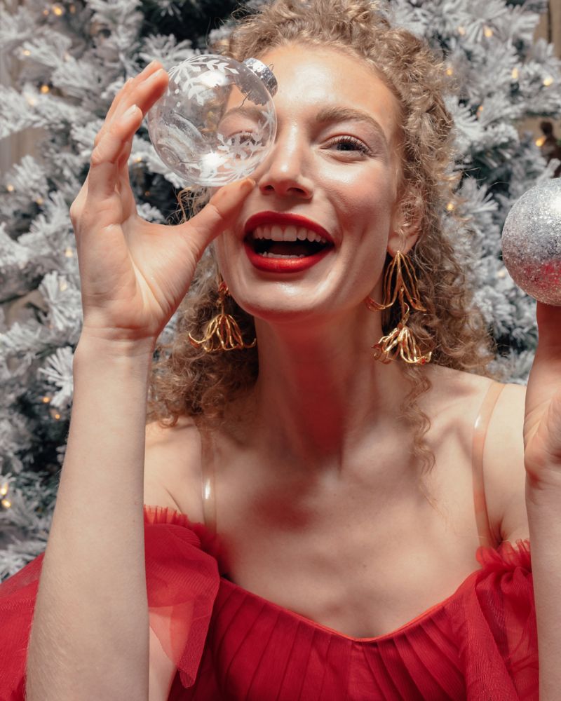 국내 호텔에서 즐기는 특별한 매직 페스티브 홀리데이