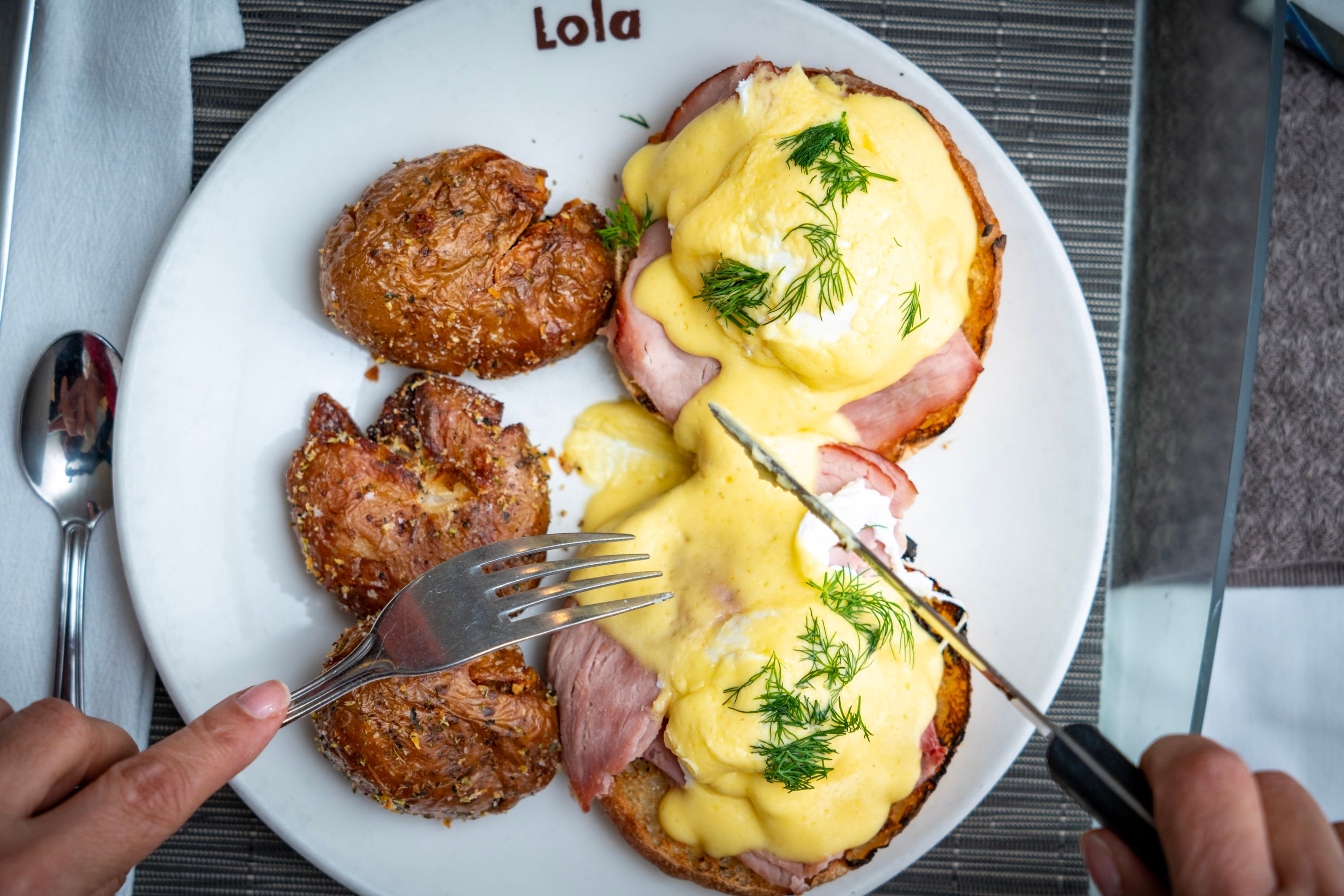 Hotel Ändra Seattle - MGallery Collection - United States