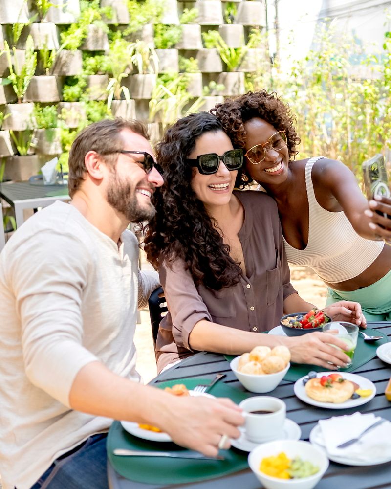 Programou, Economizou: FDS em São Paulo a partir de R$199!