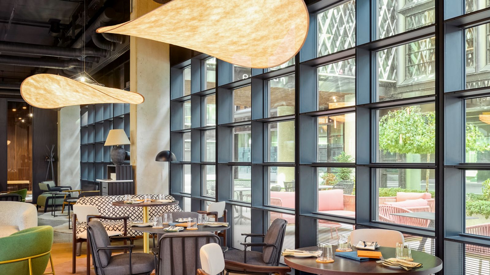 Edinburgh/fringe/festival