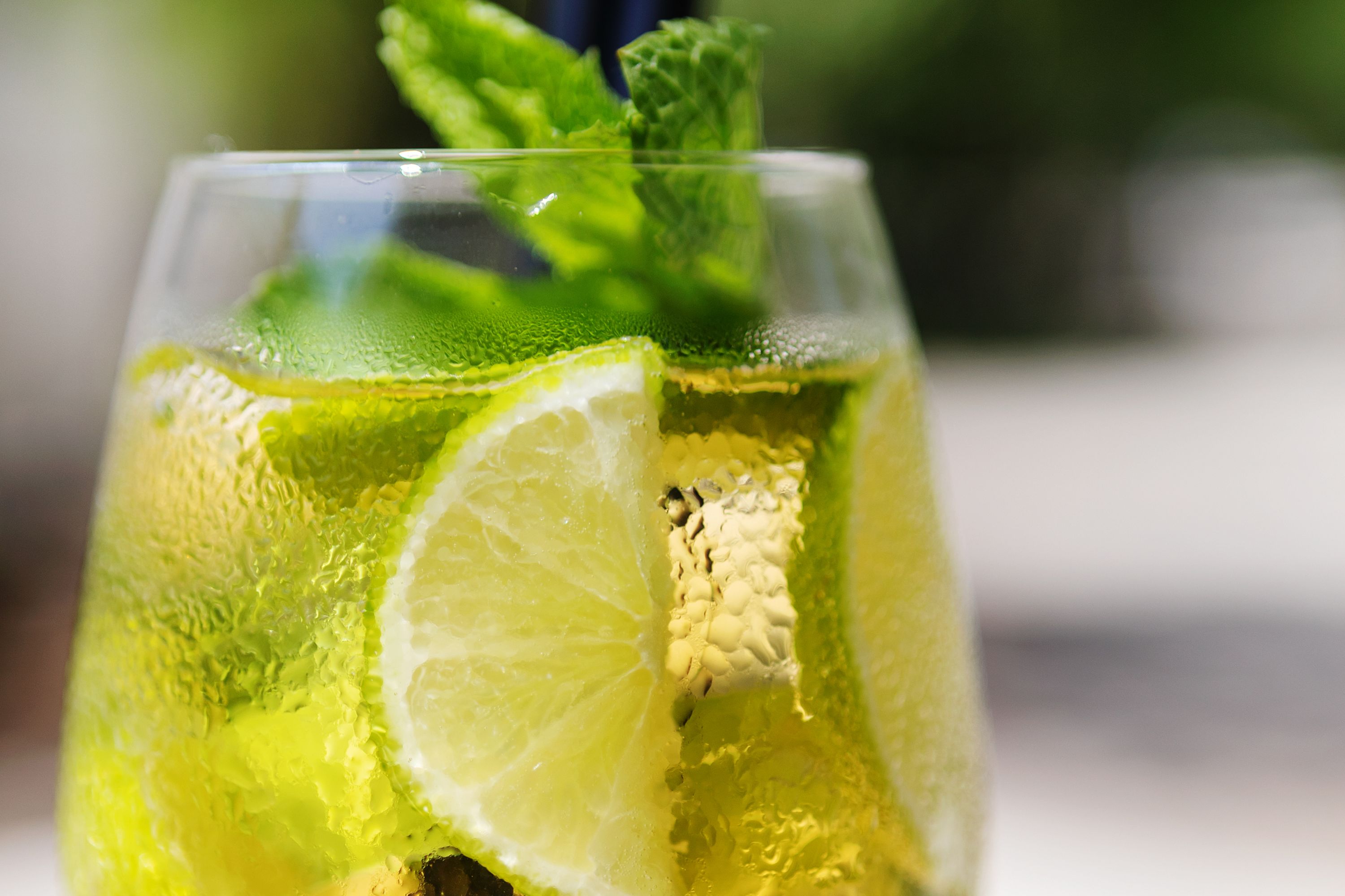 Grand Hotel Bregenz - MGallery Collection - Austria