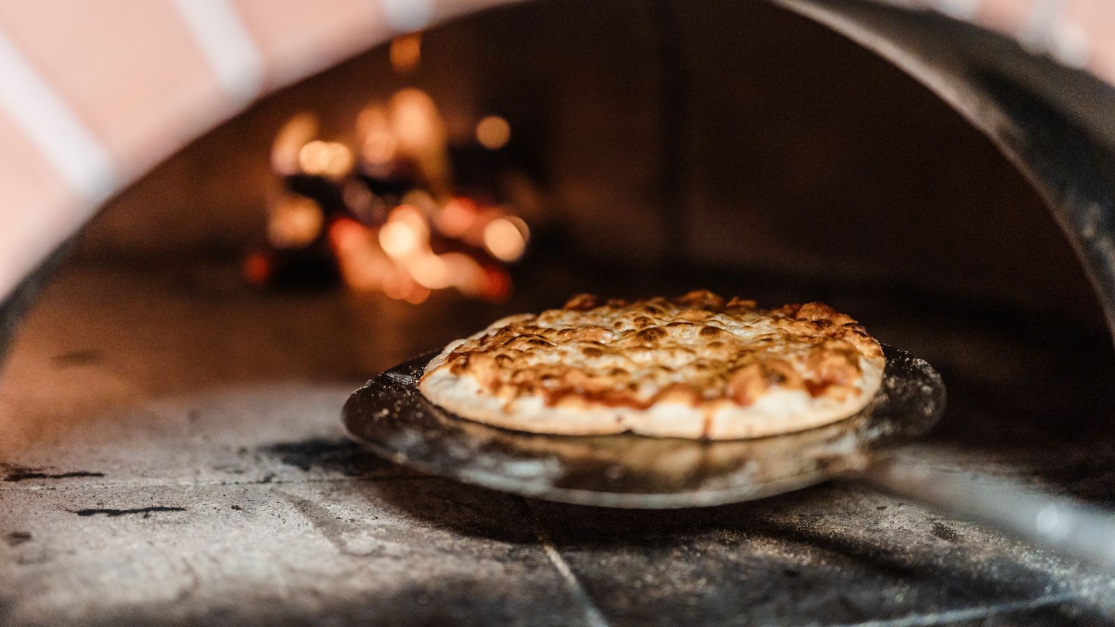 Melhores pizzarias do Rio de Janeiro