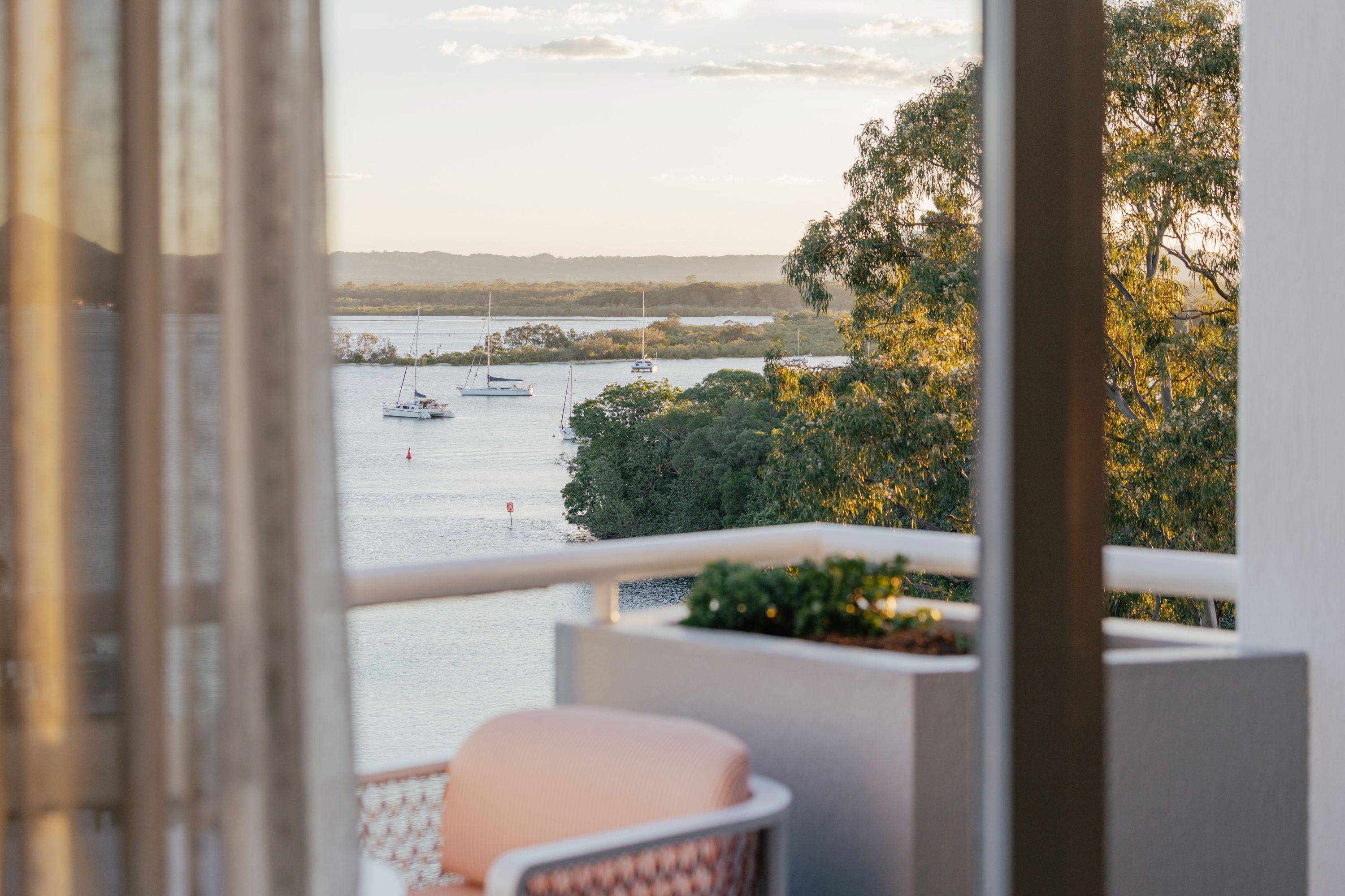 Elysium Noosa Resort - MGallery Collection - Australia