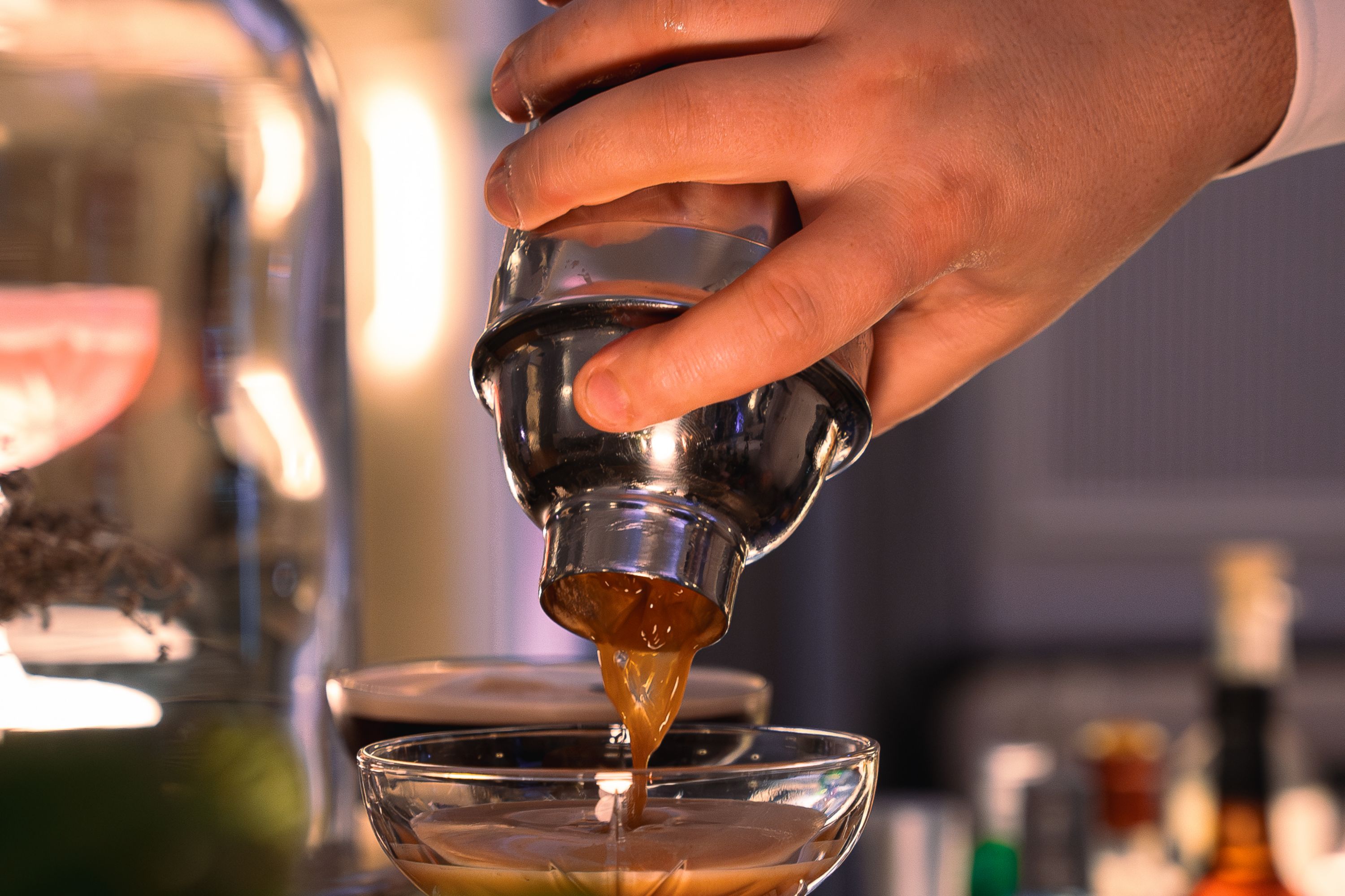 The 1932 Hotel & spa Cap d'Antibes - MGallery Collection - France