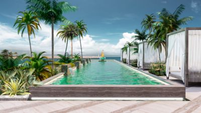 4배 포인트 적립