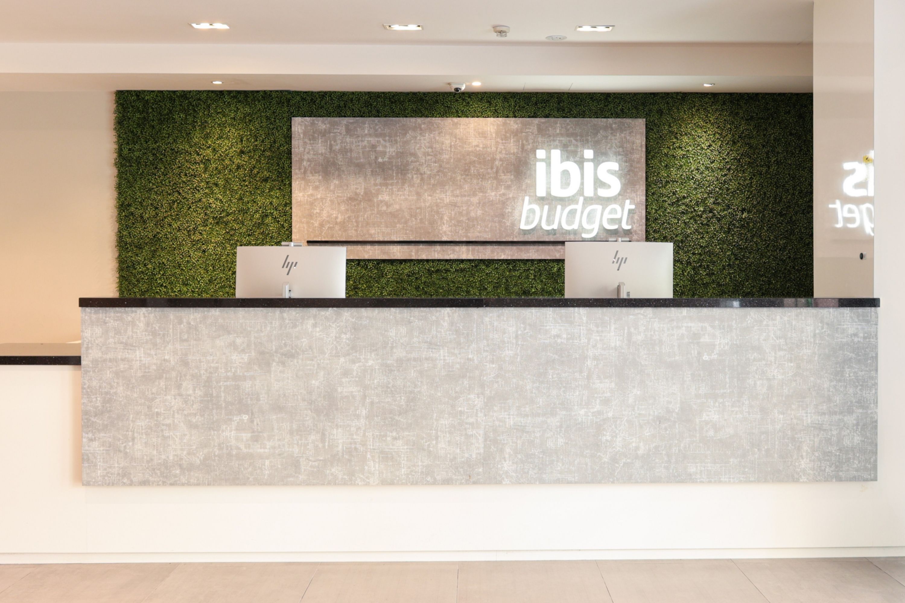 ibis budget Singapore Jasmine - Singapore