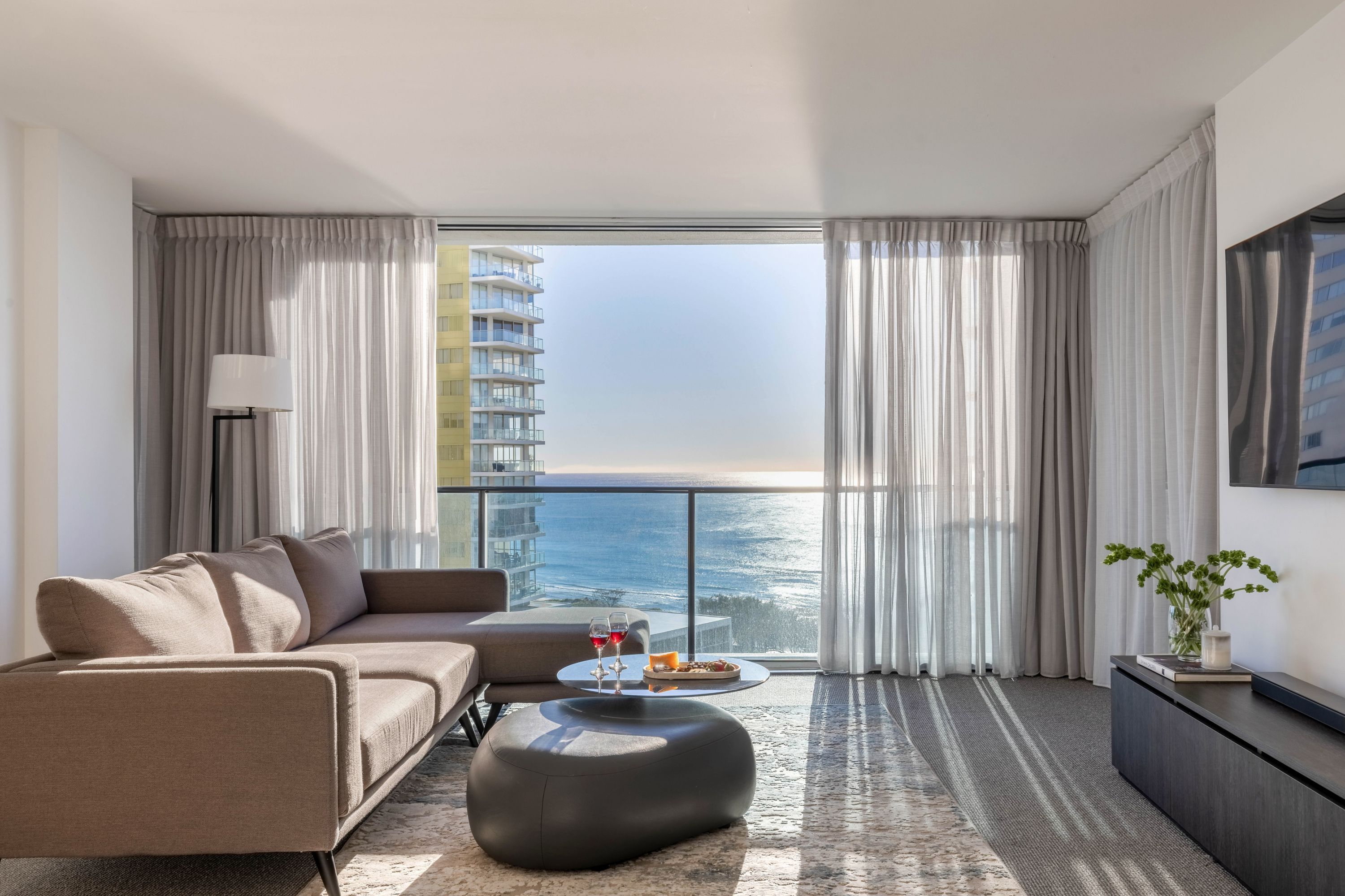 Peppers Broadbeach - Australia