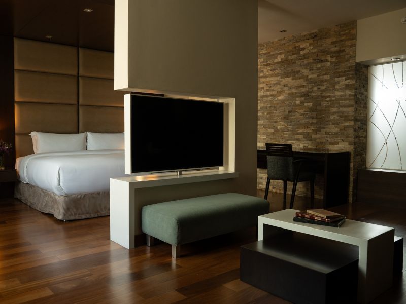 Manto Hotel Lima - MGallery Collection - Peru