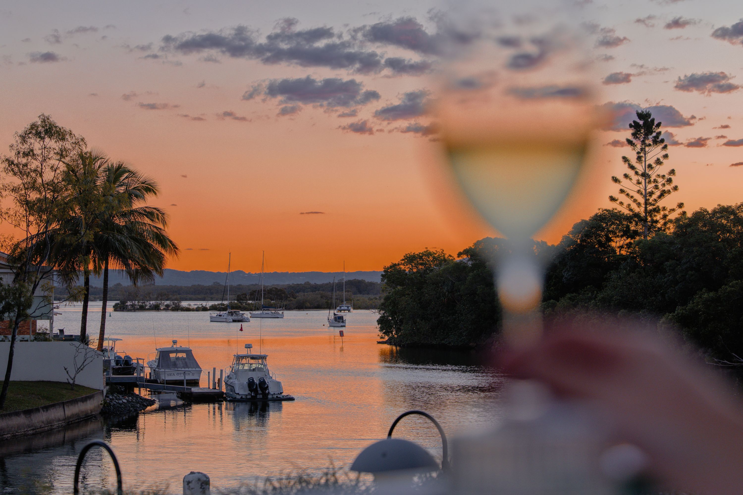 Elysium Noosa Resort - MGallery Collection - Australia