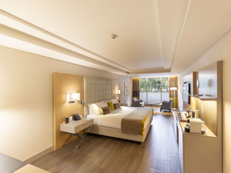 Palladio Hotel Buenos Aires - MGallery Collection - Argentina