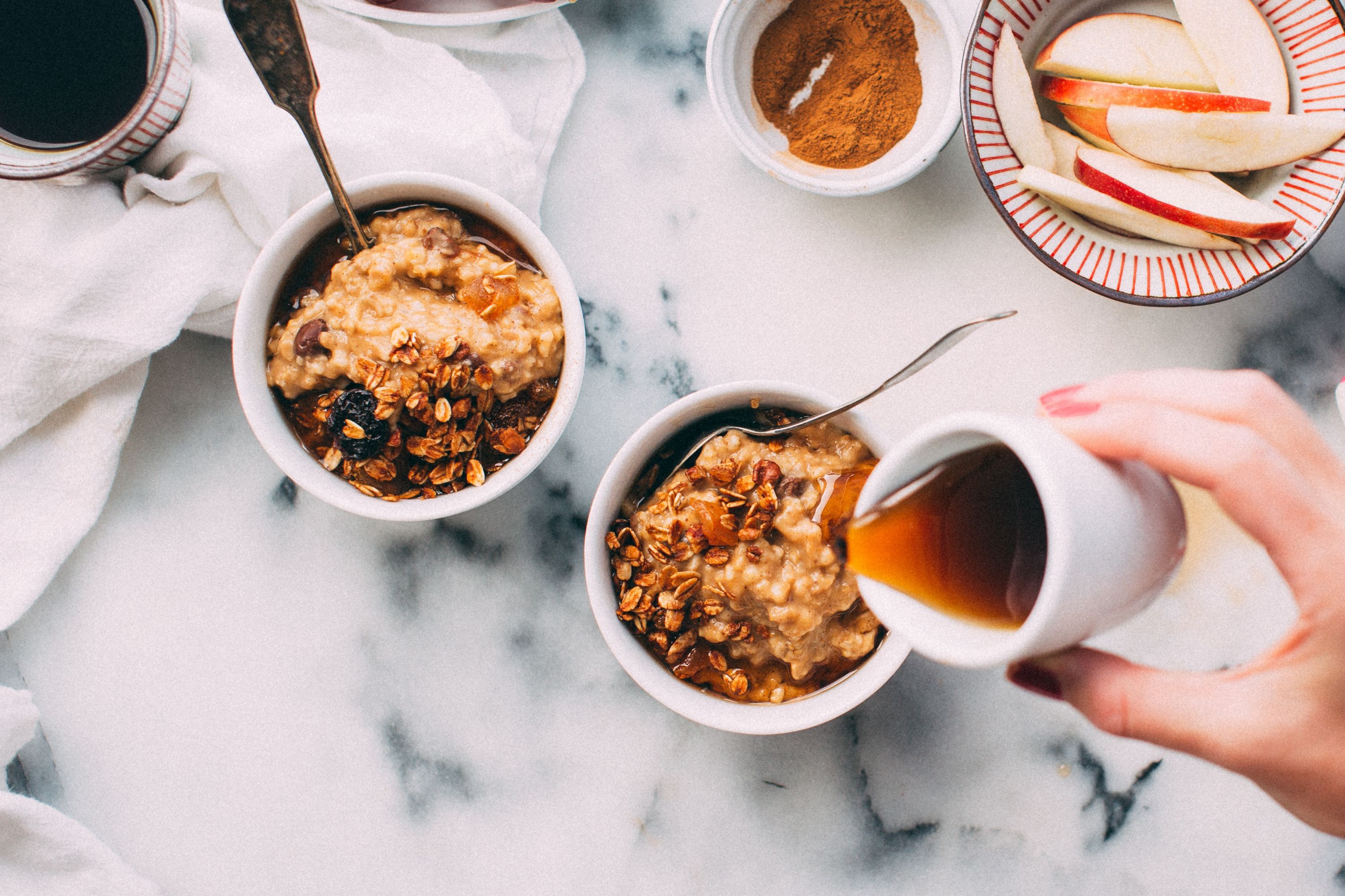 The Retreat Palm Dubai MGallery by Sofitel - United Arab Emirates