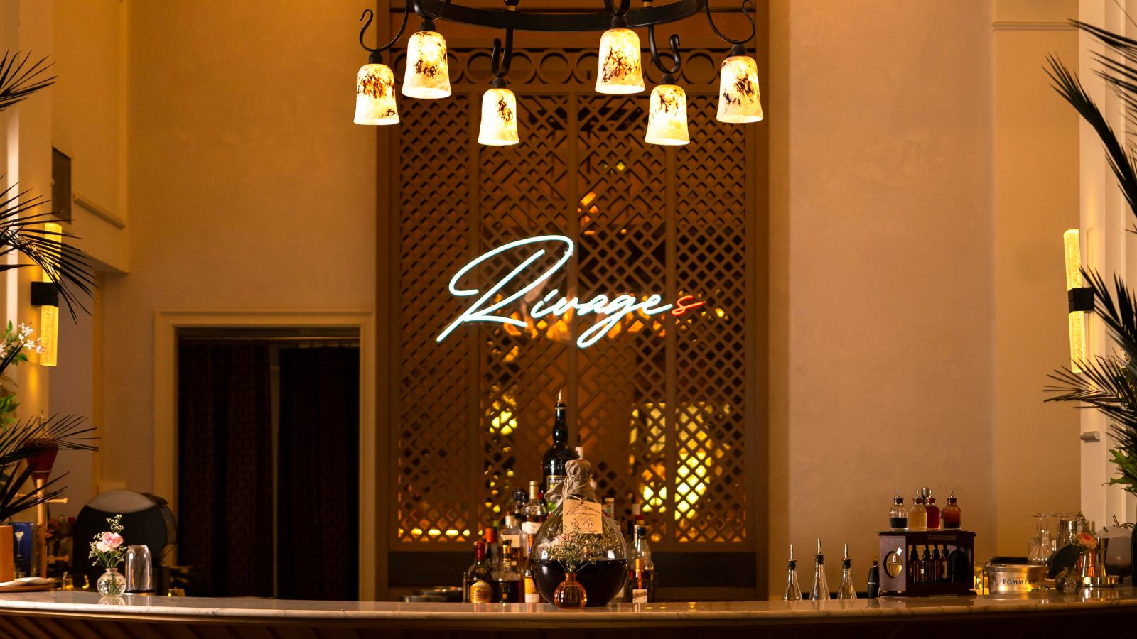 Sofitel Le Scribe Paris Opéra - France