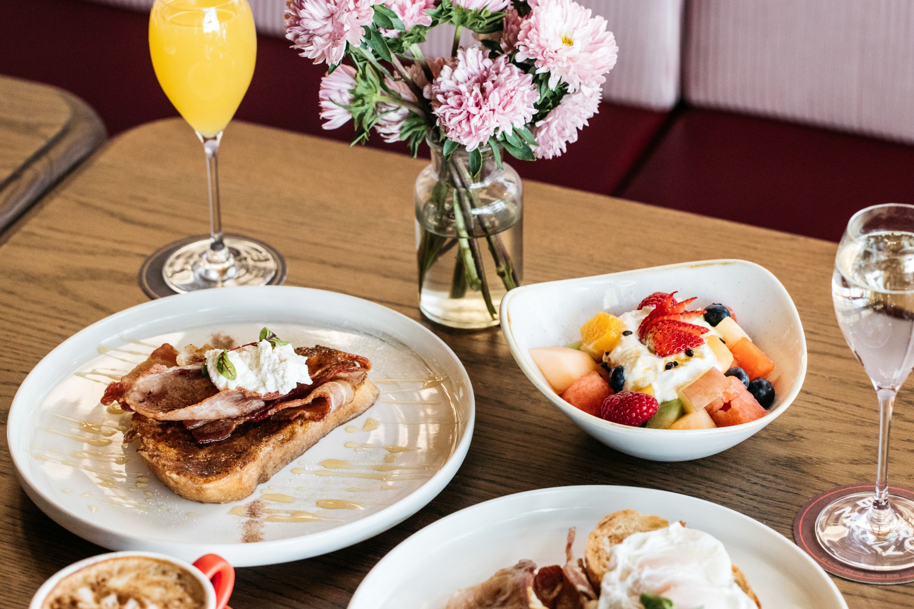 Manly Pacific Sydney MGallery Collection - Australia