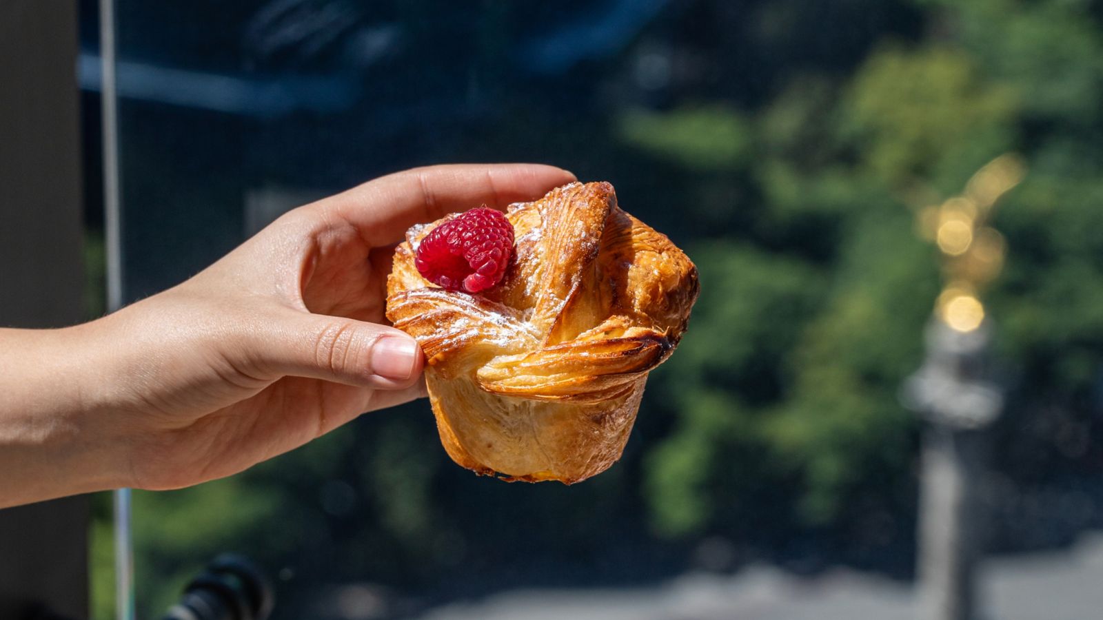 Sofitel Mexico City Reforma - Mexico