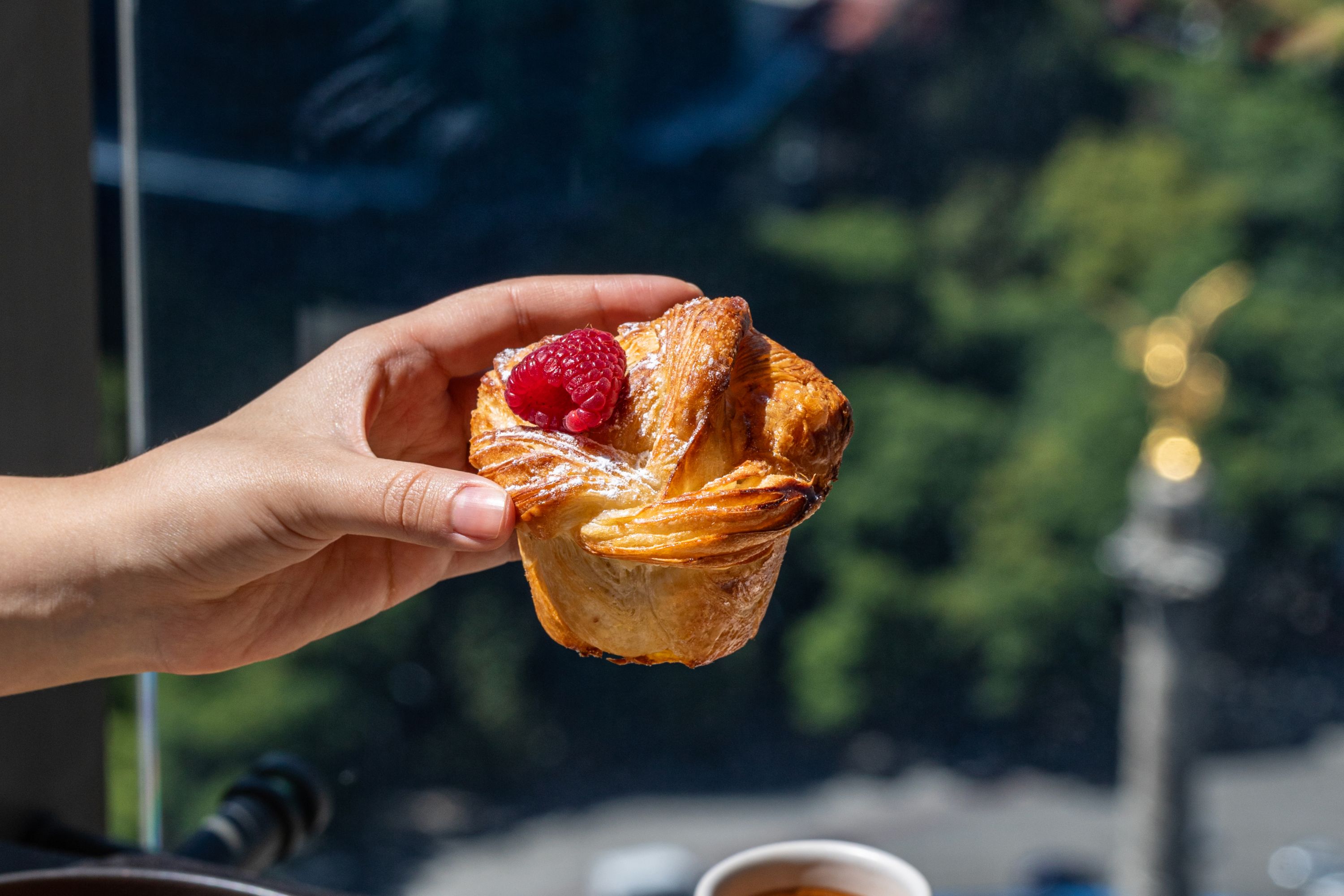 Sofitel Mexico City Reforma - Mexico