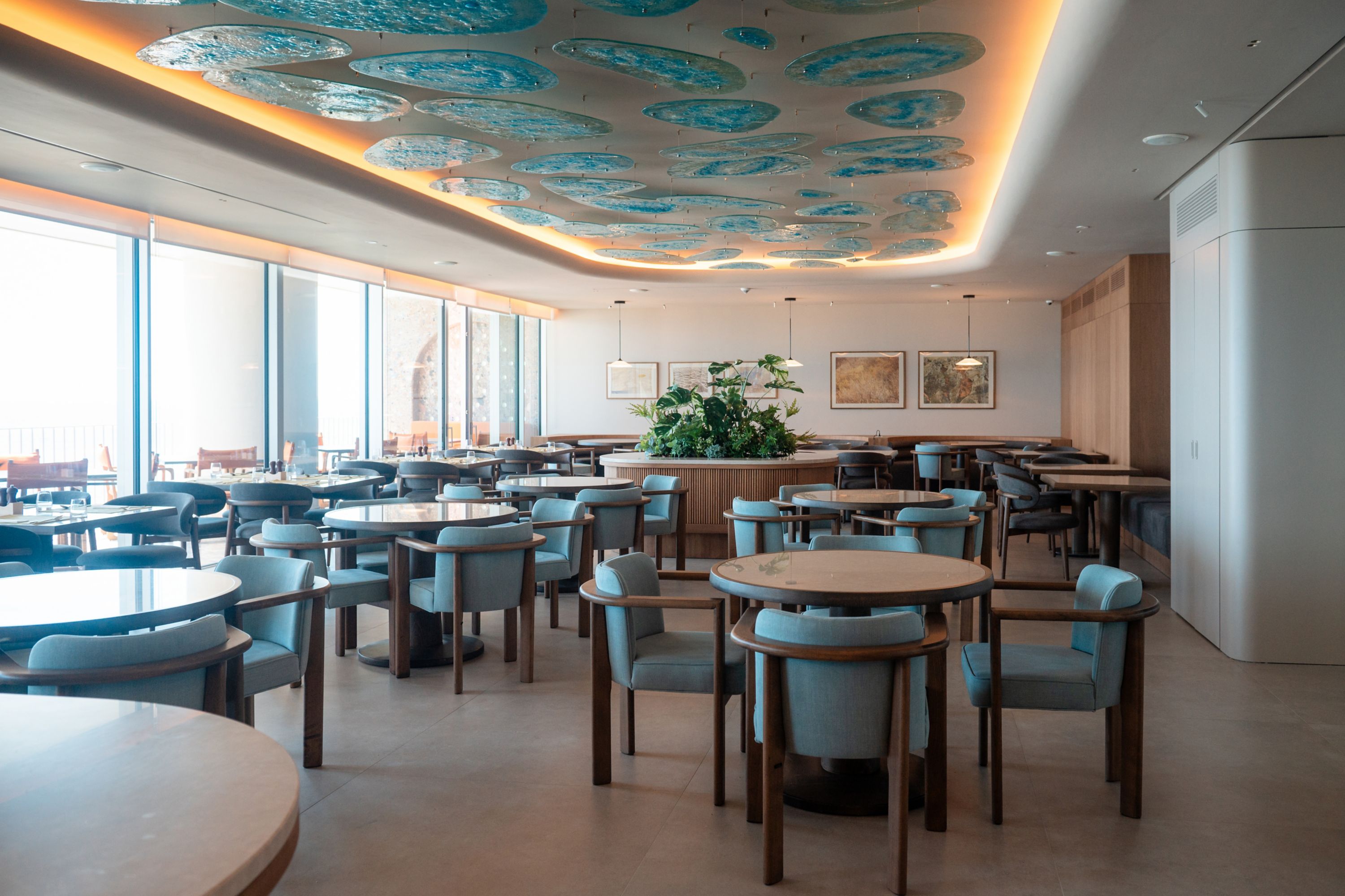 Green Coast Hotel MGallery Collection - Albania