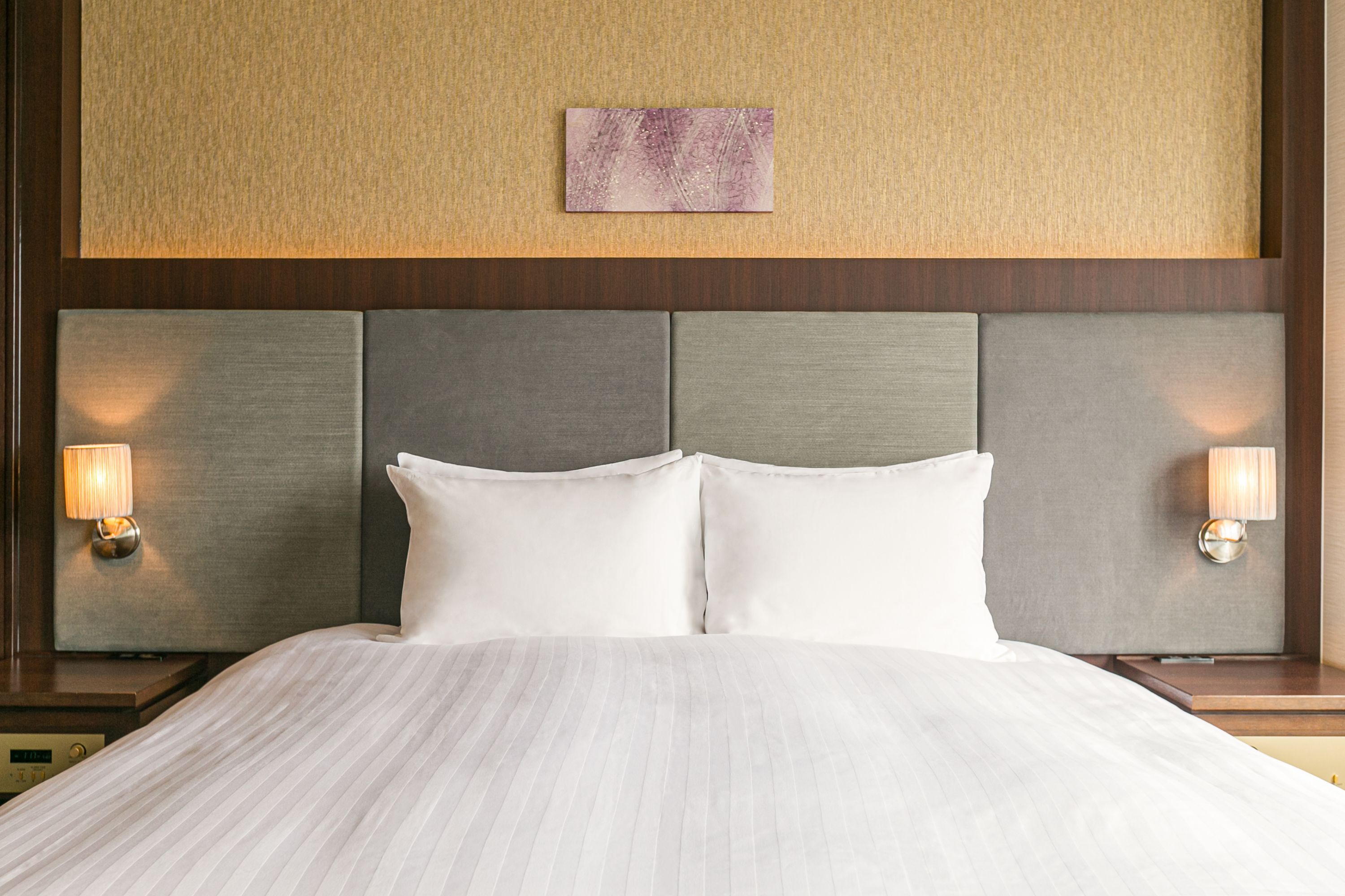 Grand Mercure Lake Biwa Resort & Spa - Japan