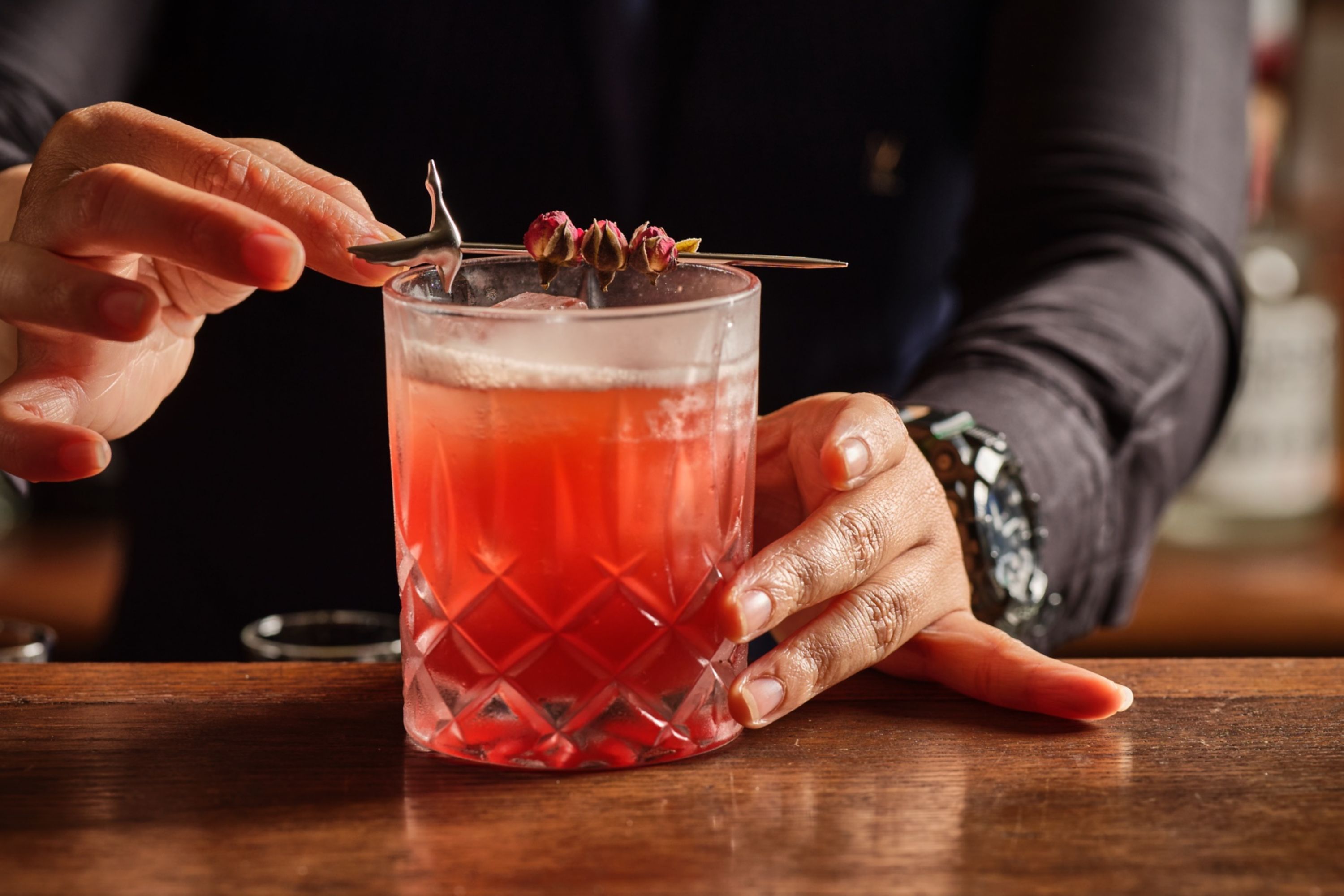 Hôtel des Arts Saigon - MGallery - Vietnam