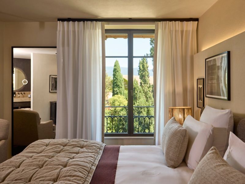 L’Isle de Leos Hotel & Spa—MGallery Collection - France