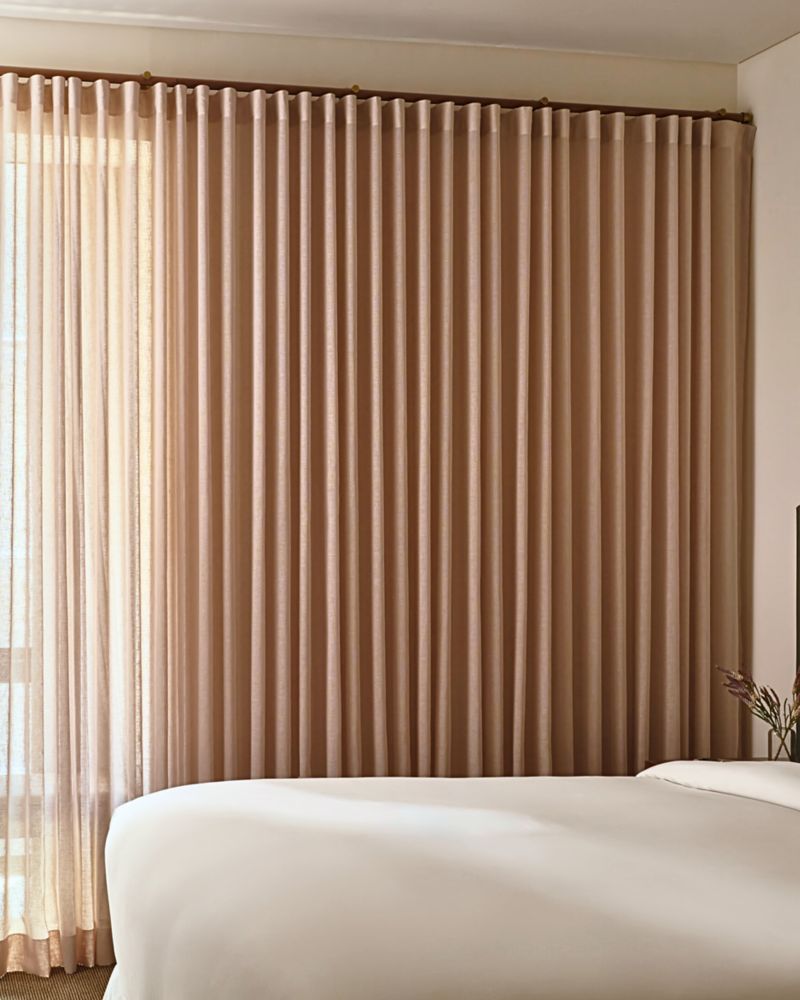 Sofitel Sydney Wentworth - Australia