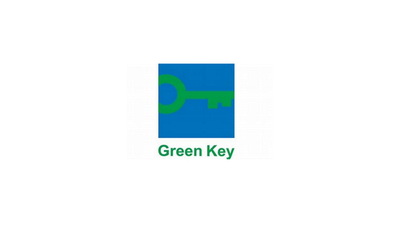 Green Key