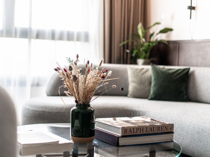 Le Louise Hotel Brussels - MGallery Collection - Belgium