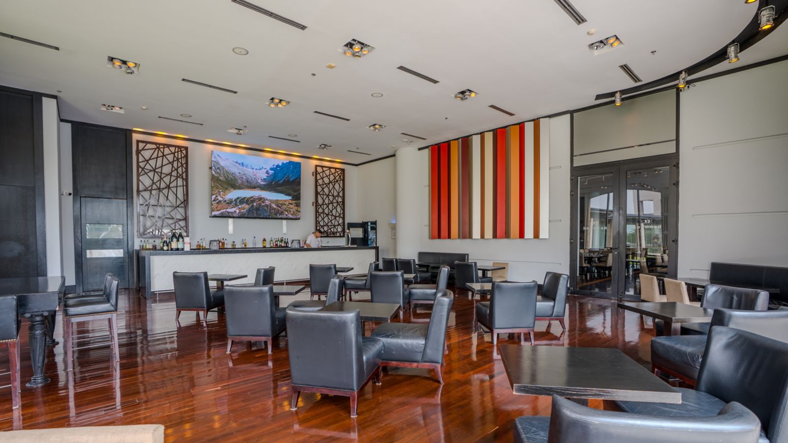 Sofitel La Reserva Cardales - Argentina