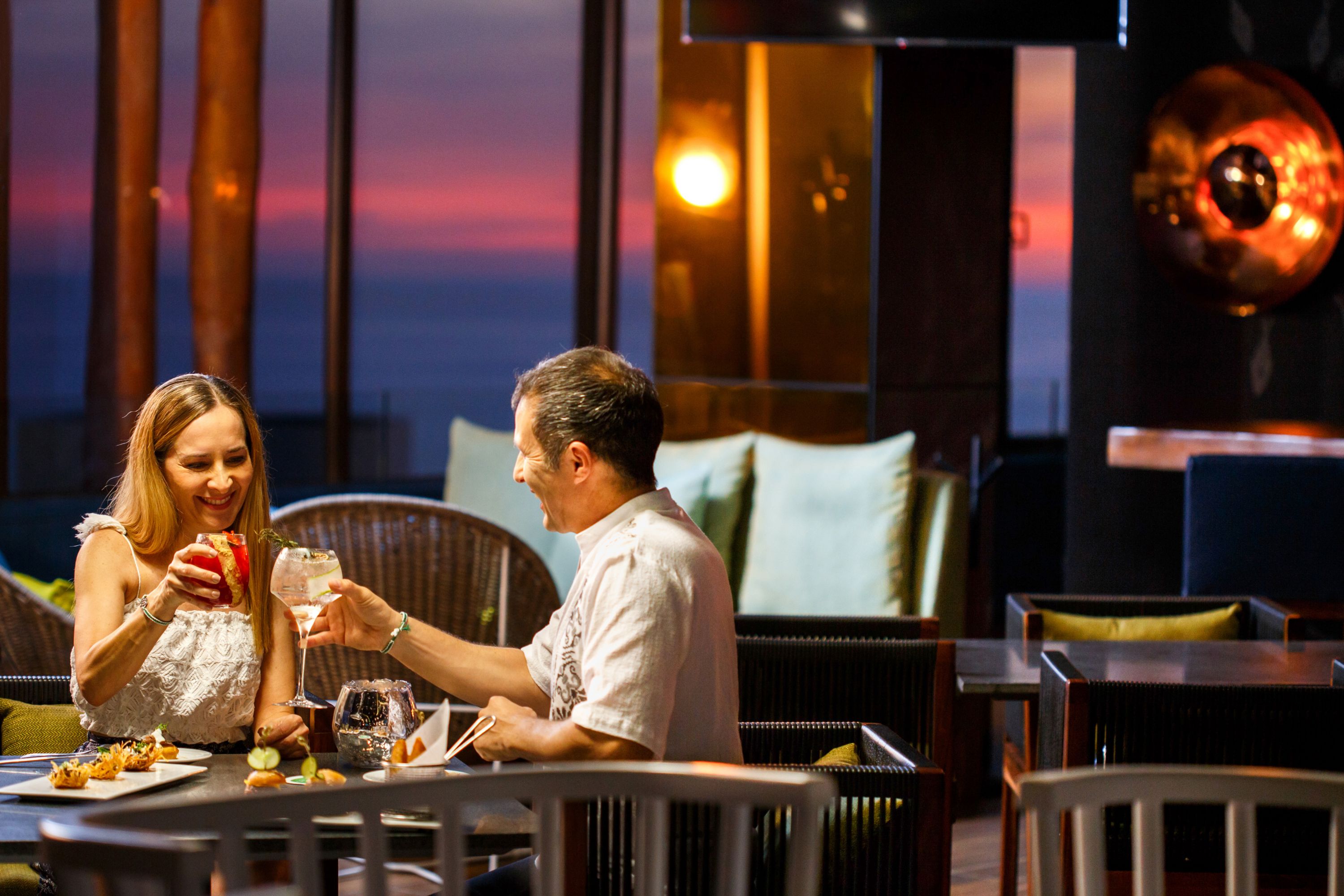 Armony Resort & Spa All Inclusive Adults Only future MGallery - Mexico