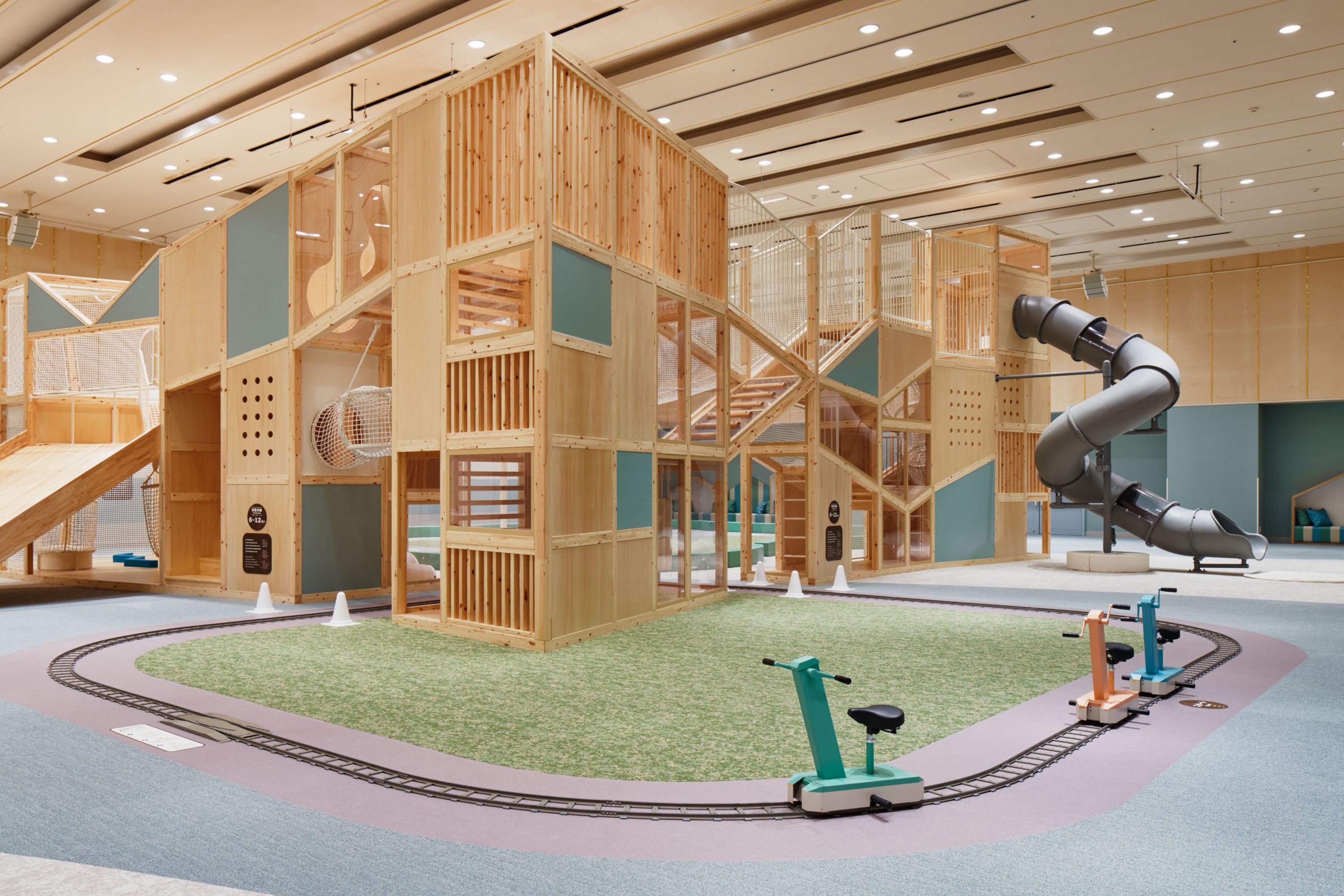 Grand Mercure Yatsugatake Resort & Spa - Japan