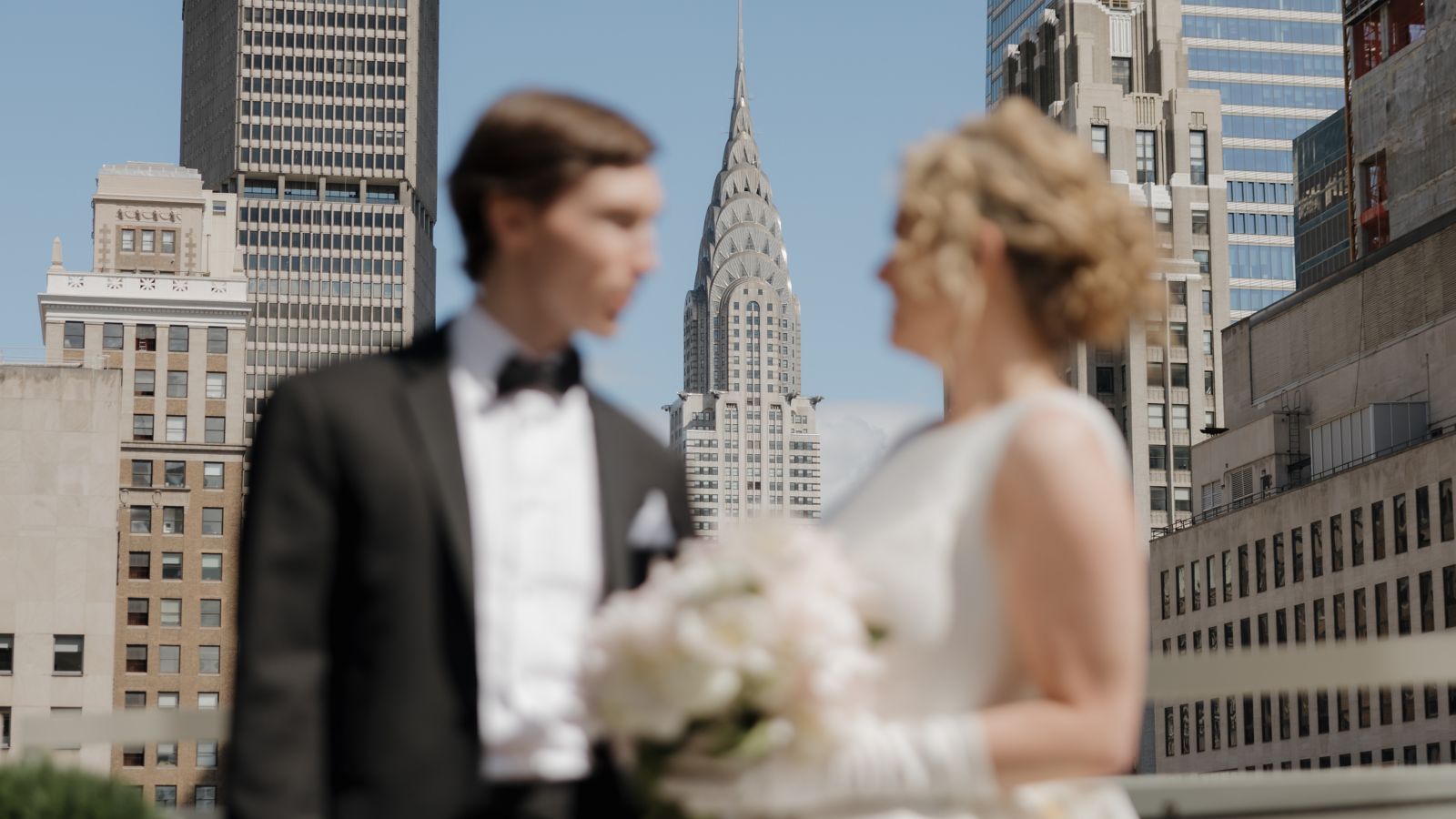 Sofitel New York - United States