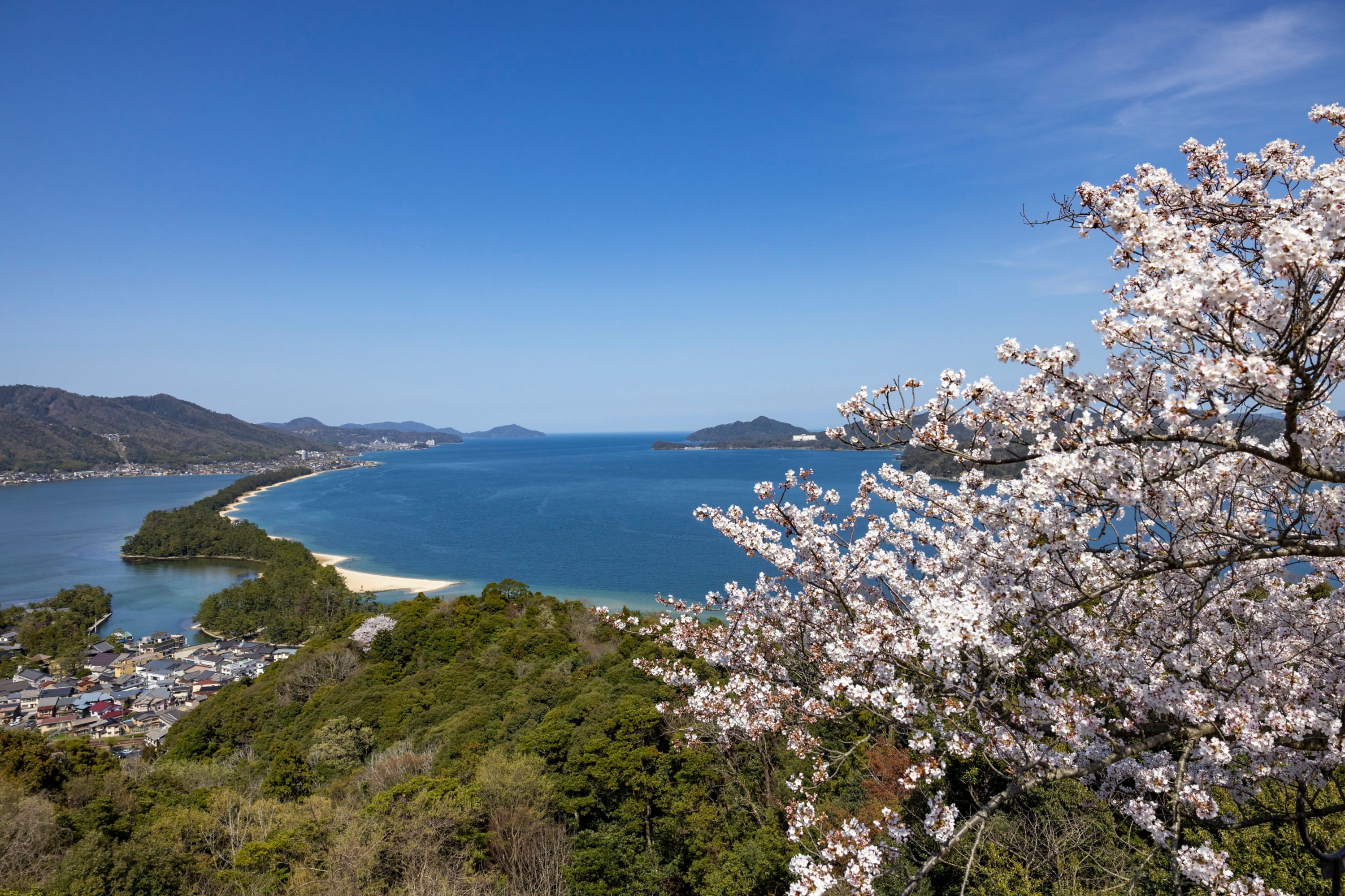Mercure Kyoto Miyazu Resort & Spa - Japan