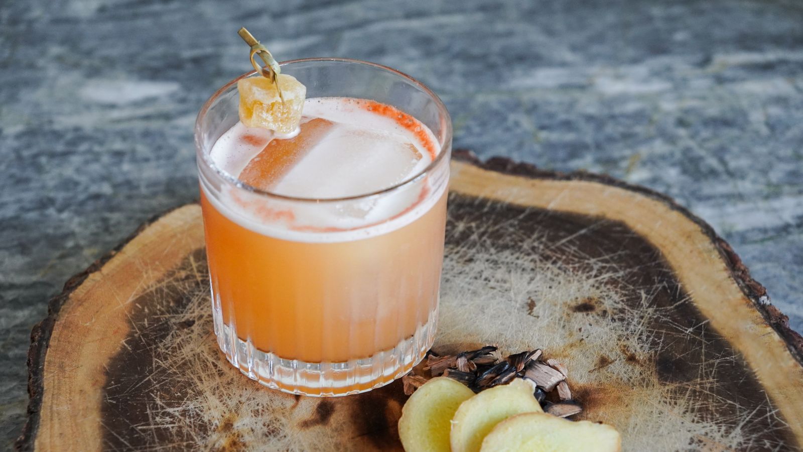 Sofitel Auckland Viaduct Harbour - New Zealand