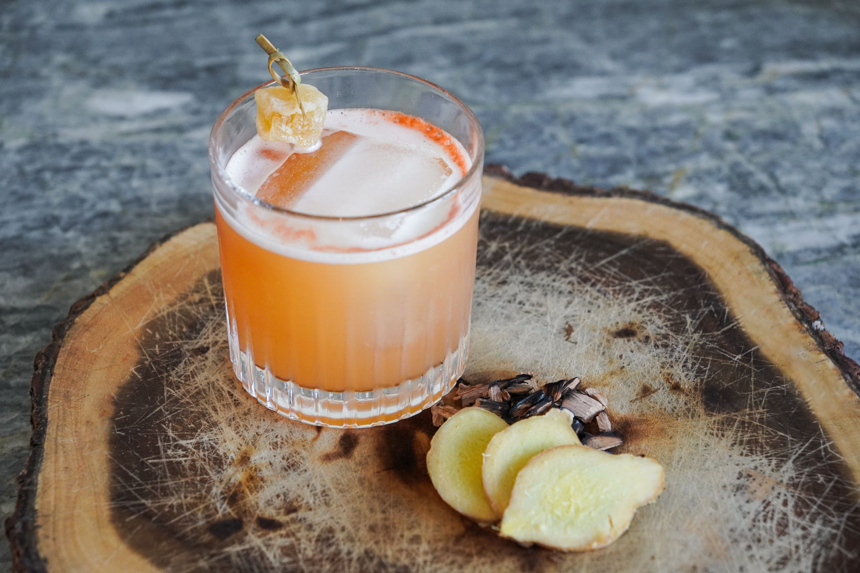 Sofitel Auckland Viaduct Harbour - New Zealand