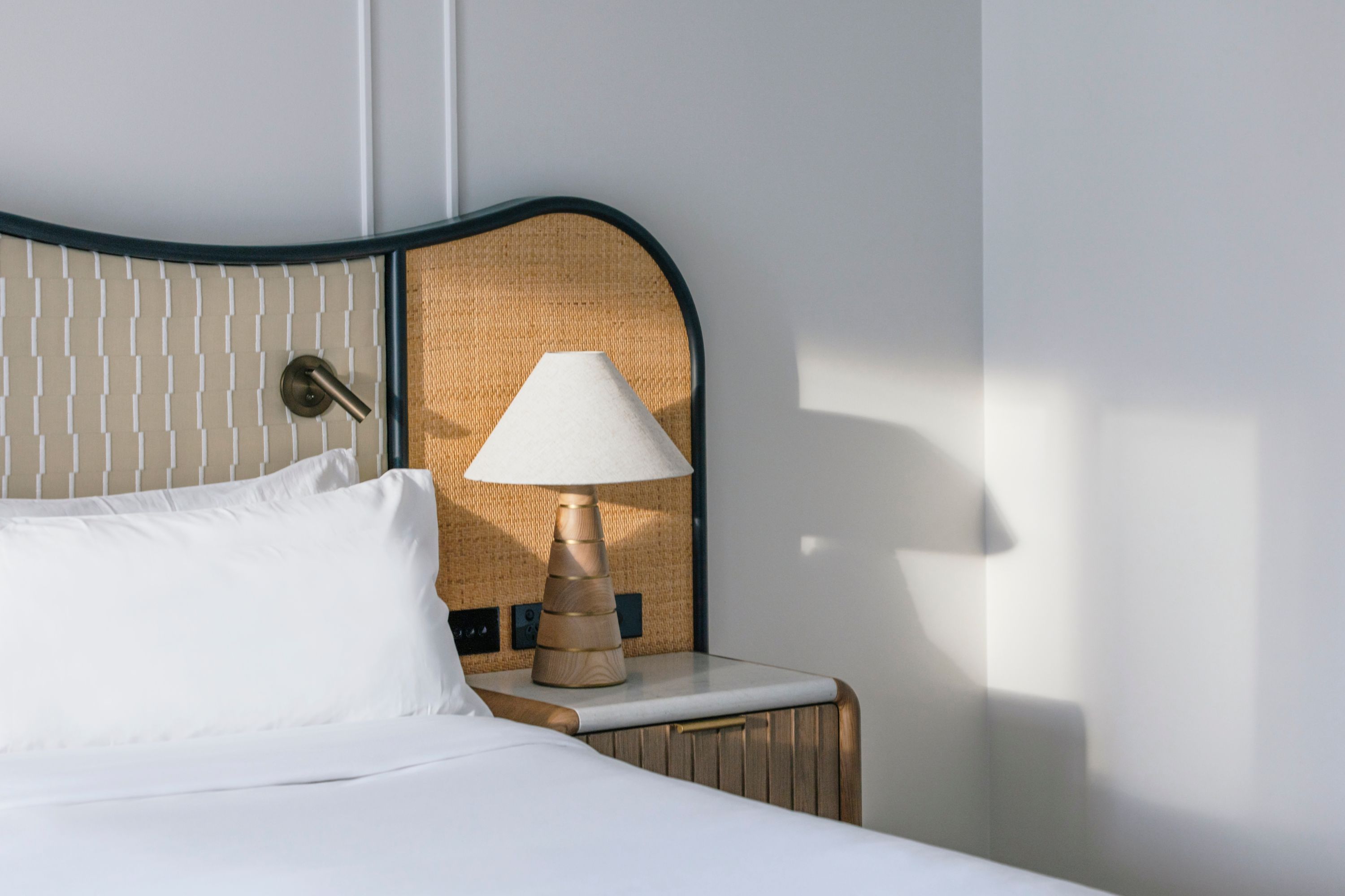 Sofitel Noosa Pacific Resort - Australia