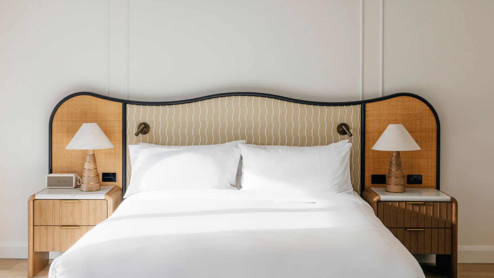 Elysium Noosa Resort - MGallery Collection - Australia