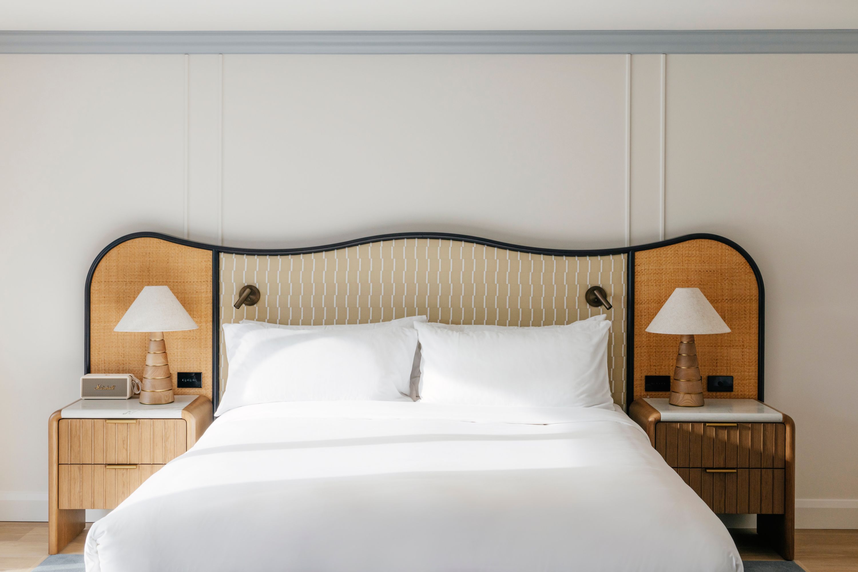 Elysium Noosa Resort - MGallery Collection - Australia