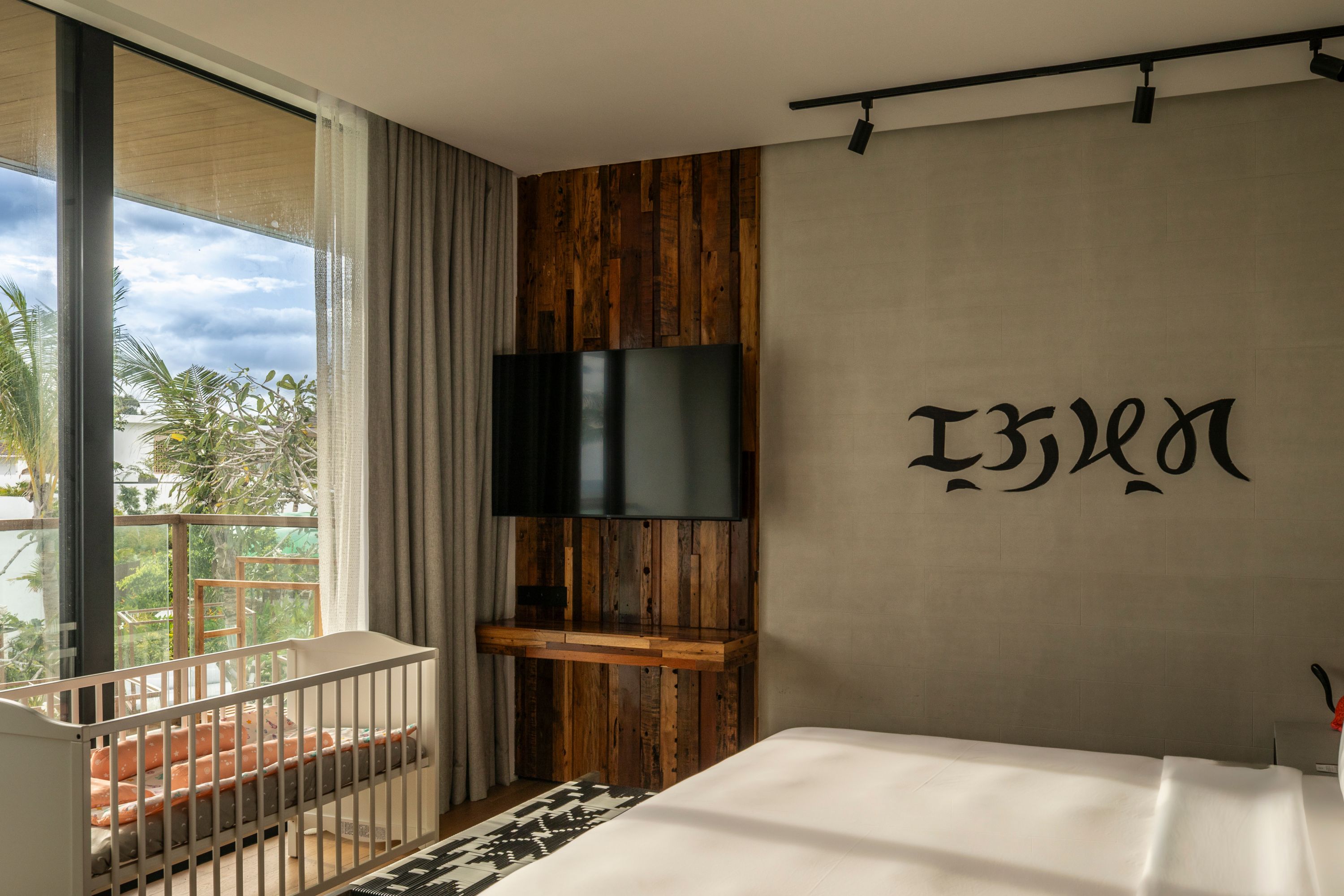 South Palms Resort and Spa Panglao - MGallery Collection - Philippines