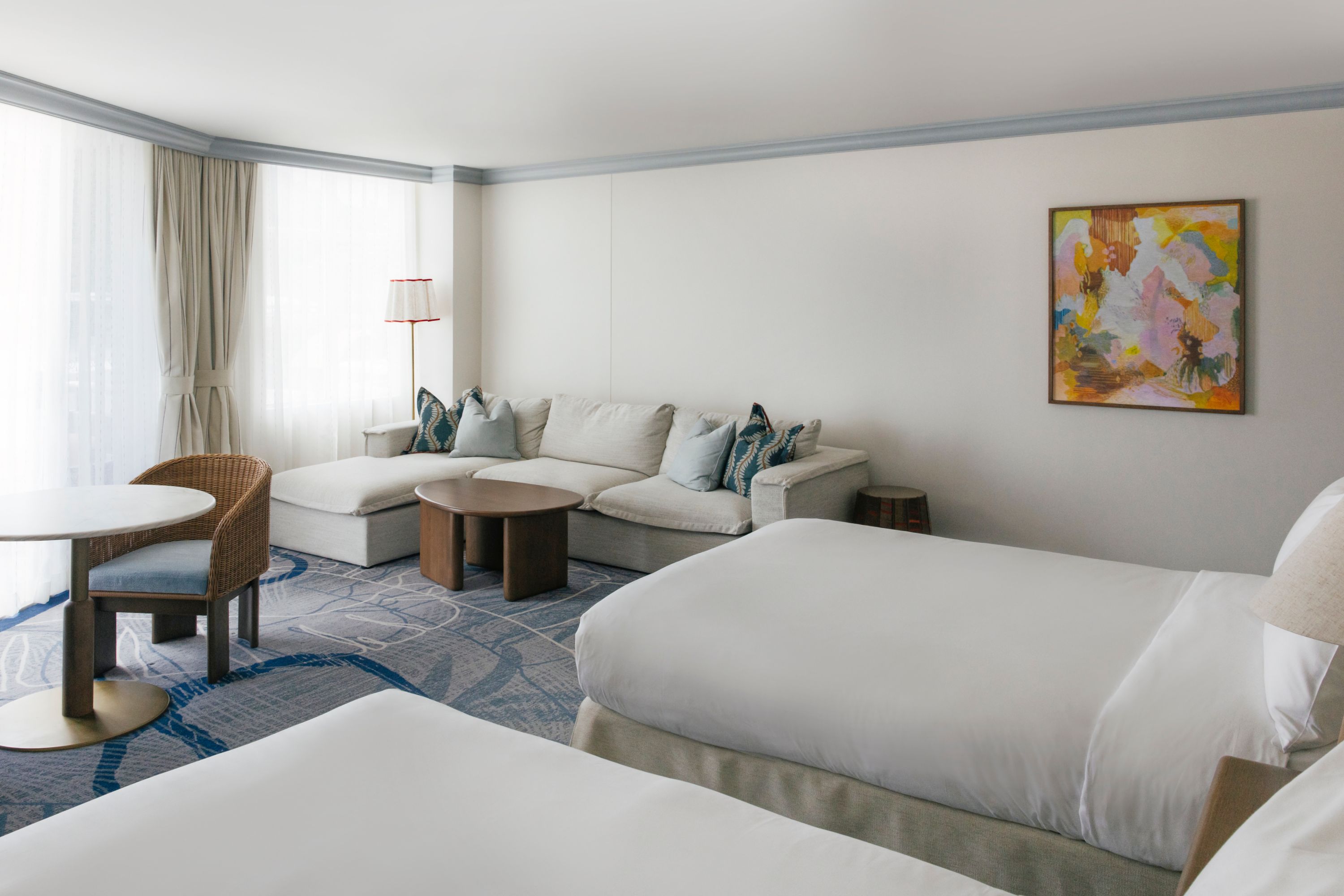 Elysium Noosa Resort - MGallery Collection - Australia